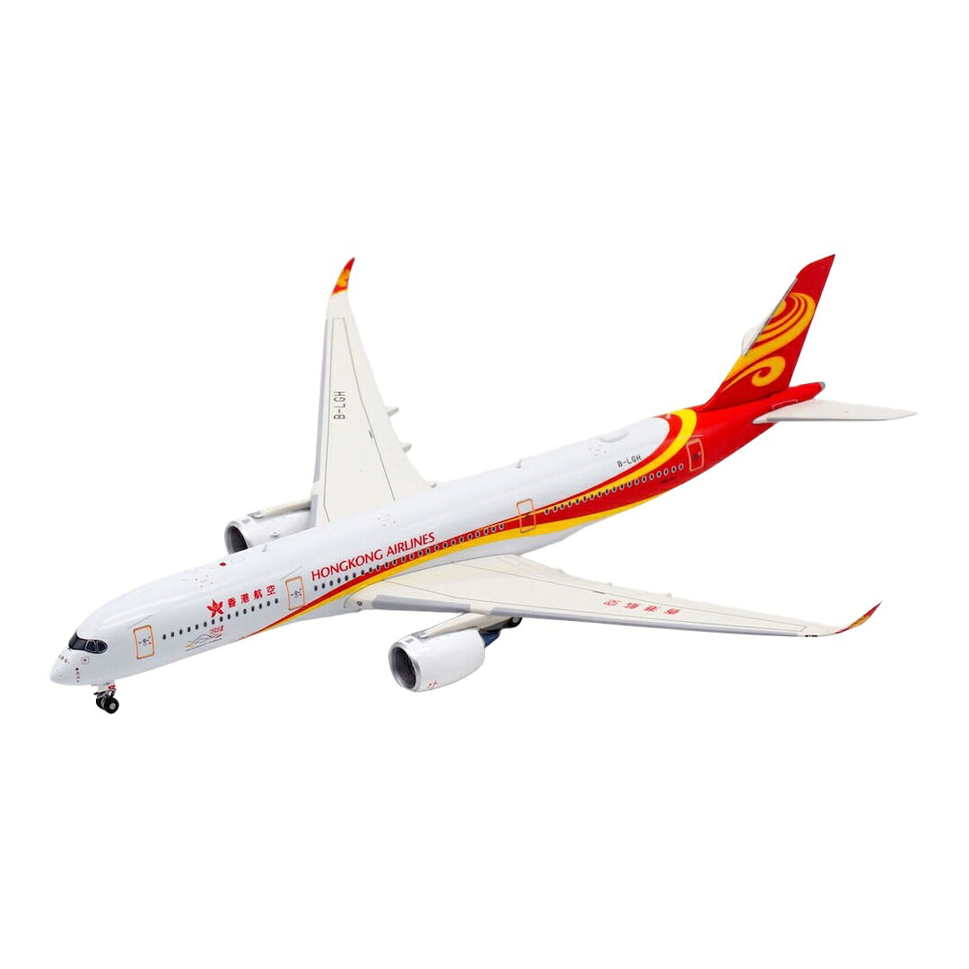 商品詳細 メーカー Aviation 400 スケール 1/400 お届け時期 お届けの目安の記載を必ずご確認ください。 在庫について 在庫管理に関しましては細心の注意を払っておりますが、他サイトとの併売の為、在庫切れの場合がございます。万が一売り切れの場合はメールにてご連絡させていただきます。 予約商品について 銀行振込・コンビニ決済のお支払い期限はご注文日から14日以内となります。 予約品の決済方法は代引き・クレジット決済をご選択ください。 発売予定日は、確定日ではありません。発売が大幅に延期または中止になることがございます。 また、メーカー都合により入荷数量を一方的に減らされ、ご注文いただきました数量が入荷出来ない場合が稀にございます。 万が一、ご注文分の確保が出来ない場合、メールにてご連絡させていただきます。ご不便をお掛けしますがご理解のほどよろしくお願いいたします。 ご注意事項 輸入品の性質上箱に傷みなどある場合がございますので予めご了承ください。