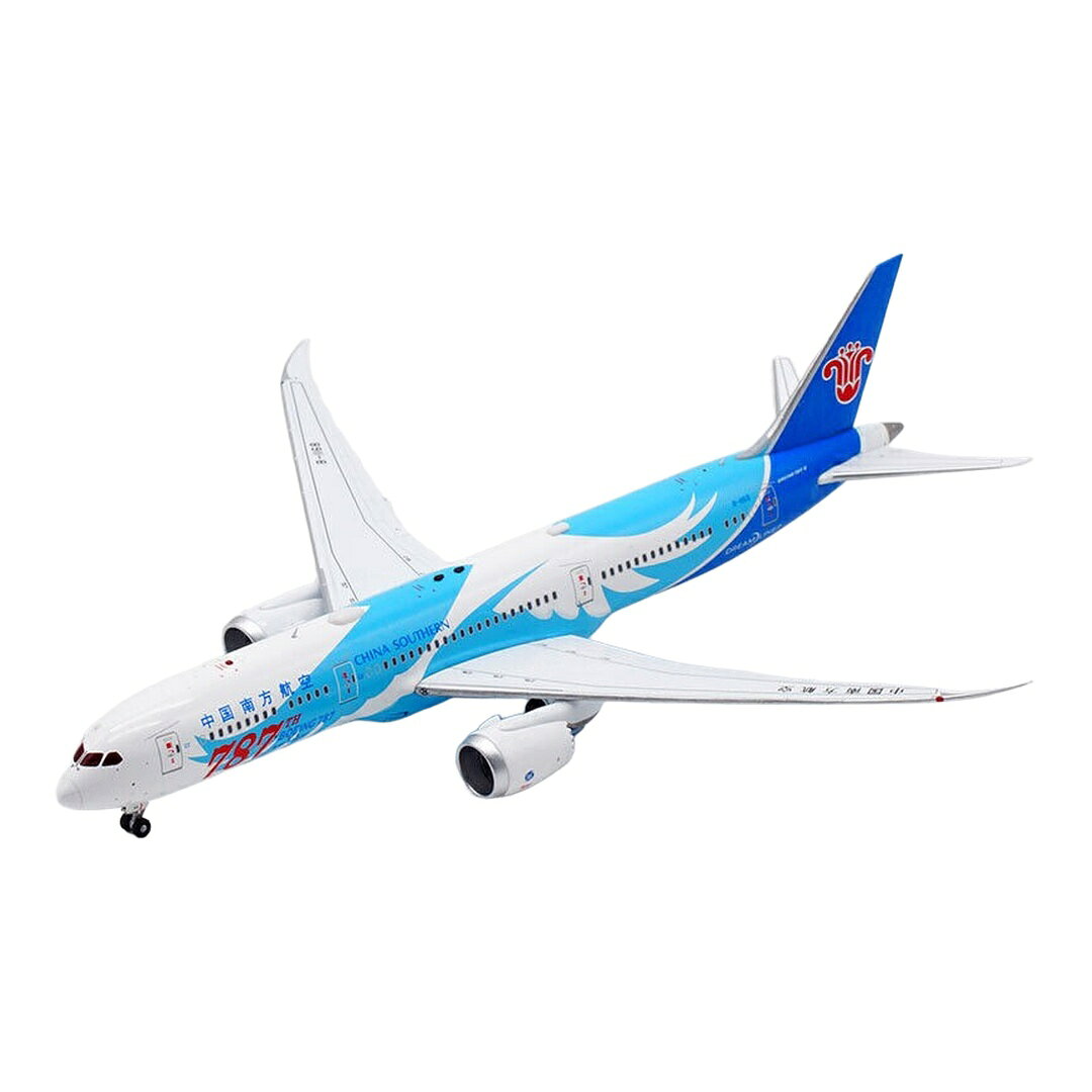 商品詳細 メーカー Aviation 400 スケール 1/400 お届け時期 お届けの目安の記載を必ずご確認ください。 在庫について 在庫管理に関しましては細心の注意を払っておりますが、他サイトとの併売の為、在庫切れの場合がございます。万が一売り切れの場合はメールにてご連絡させていただきます。 予約商品について 銀行振込・コンビニ決済のお支払い期限はご注文日から14日以内となります。 予約品の決済方法は代引き・クレジット決済をご選択ください。 発売予定日は、確定日ではありません。発売が大幅に延期または中止になることがございます。 また、メーカー都合により入荷数量を一方的に減らされ、ご注文いただきました数量が入荷出来ない場合が稀にございます。 万が一、ご注文分の確保が出来ない場合、メールにてご連絡させていただきます。ご不便をお掛けしますがご理解のほどよろしくお願いいたします。 ご注意事項 輸入品の性質上箱に傷みなどある場合がございますので予めご了承ください。