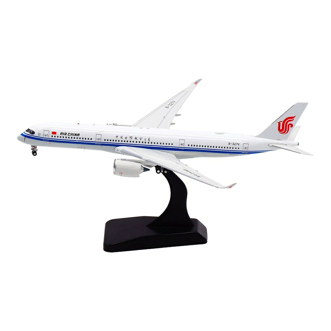 商品詳細 メーカー Aviation 400 スケール 1/400 お届け時期 お届けの目安の記載を必ずご確認ください。 在庫について 在庫管理に関しましては細心の注意を払っておりますが、他サイトとの併売の為、在庫切れの場合がございます。万が一売り切れの場合はメールにてご連絡させていただきます。 予約商品について 銀行振込・コンビニ決済のお支払い期限はご注文日から14日以内となります。 予約品の決済方法は代引き・クレジット決済をご選択ください。 発売予定日は、確定日ではありません。発売が大幅に延期または中止になることがございます。 また、メーカー都合により入荷数量を一方的に減らされ、ご注文いただきました数量が入荷出来ない場合が稀にございます。 万が一、ご注文分の確保が出来ない場合、メールにてご連絡させていただきます。ご不便をお掛けしますがご理解のほどよろしくお願いいたします。 ご注意事項 輸入品の性質上箱に傷みなどある場合がございますので予めご了承ください。