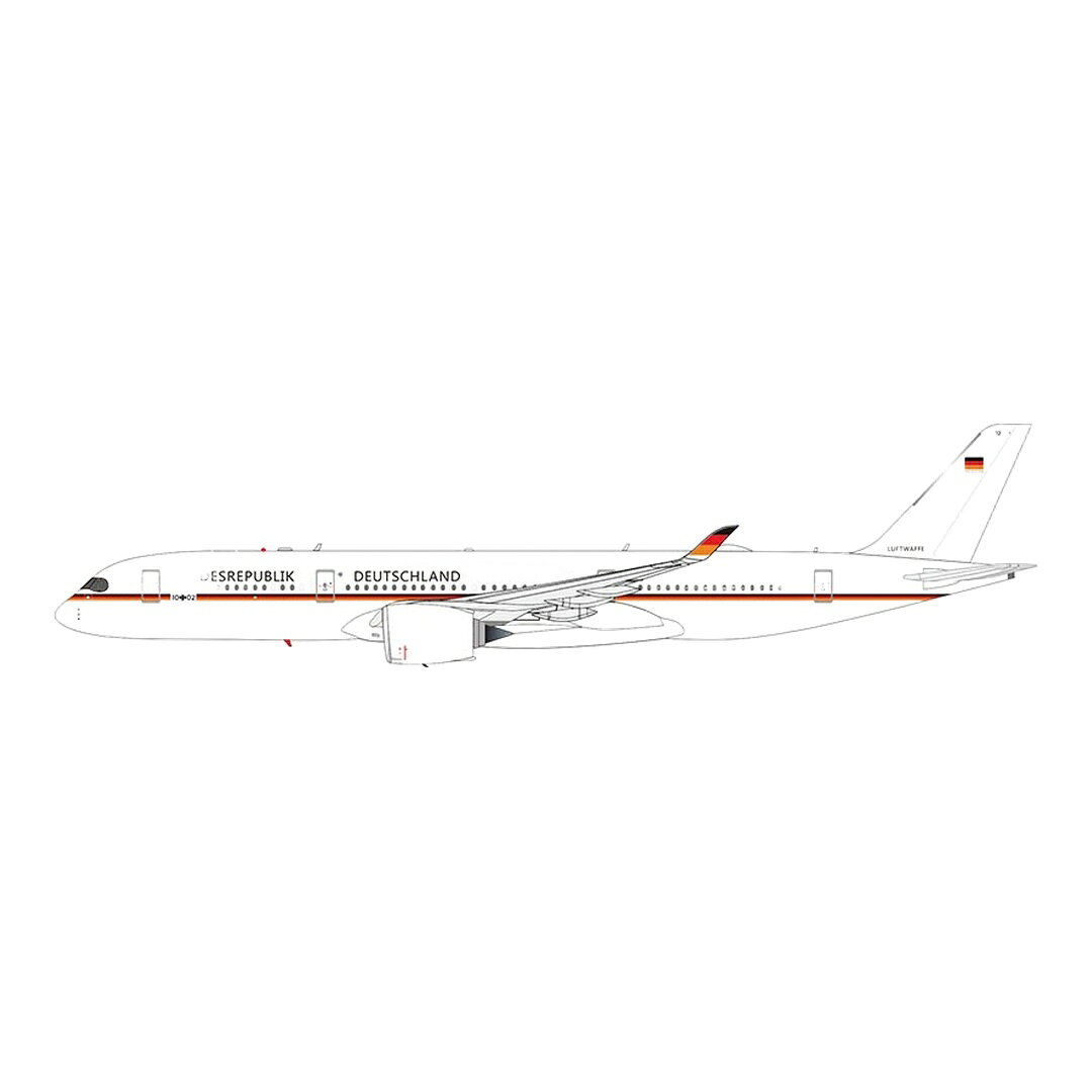 商品詳細 メーカー Aviation 400 スケール 1/400 お届け時期 お届けの目安の記載を必ずご確認ください。 在庫について 在庫管理に関しましては細心の注意を払っておりますが、他サイトとの併売の為、在庫切れの場合がございます。万が一売り切れの場合はメールにてご連絡させていただきます。 予約商品について 銀行振込・コンビニ決済のお支払い期限はご注文日から14日以内となります。 予約品の決済方法は代引き・クレジット決済をご選択ください。 発売予定日は、確定日ではありません。発売が大幅に延期または中止になることがございます。 また、メーカー都合により入荷数量を一方的に減らされ、ご注文いただきました数量が入荷出来ない場合が稀にございます。 万が一、ご注文分の確保が出来ない場合、メールにてご連絡させていただきます。ご不便をお掛けしますがご理解のほどよろしくお願いいたします。 ご注意事項 輸入品の性質上箱に傷みなどある場合がございますので予めご了承ください。