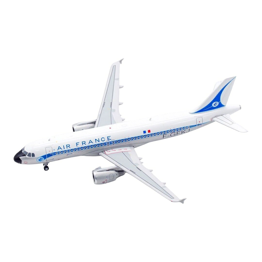商品詳細 メーカー Aviation 400 スケール 1/400 お届け時期 お届けの目安の記載を必ずご確認ください。 在庫について 在庫管理に関しましては細心の注意を払っておりますが、他サイトとの併売の為、在庫切れの場合がございます。万が一売り切れの場合はメールにてご連絡させていただきます。 予約商品について 銀行振込・コンビニ決済のお支払い期限はご注文日から14日以内となります。 予約品の決済方法は代引き・クレジット決済をご選択ください。 発売予定日は、確定日ではありません。発売が大幅に延期または中止になることがございます。 また、メーカー都合により入荷数量を一方的に減らされ、ご注文いただきました数量が入荷出来ない場合が稀にございます。 万が一、ご注文分の確保が出来ない場合、メールにてご連絡させていただきます。ご不便をお掛けしますがご理解のほどよろしくお願いいたします。 ご注意事項 輸入品の性質上箱に傷みなどある場合がございますので予めご了承ください。