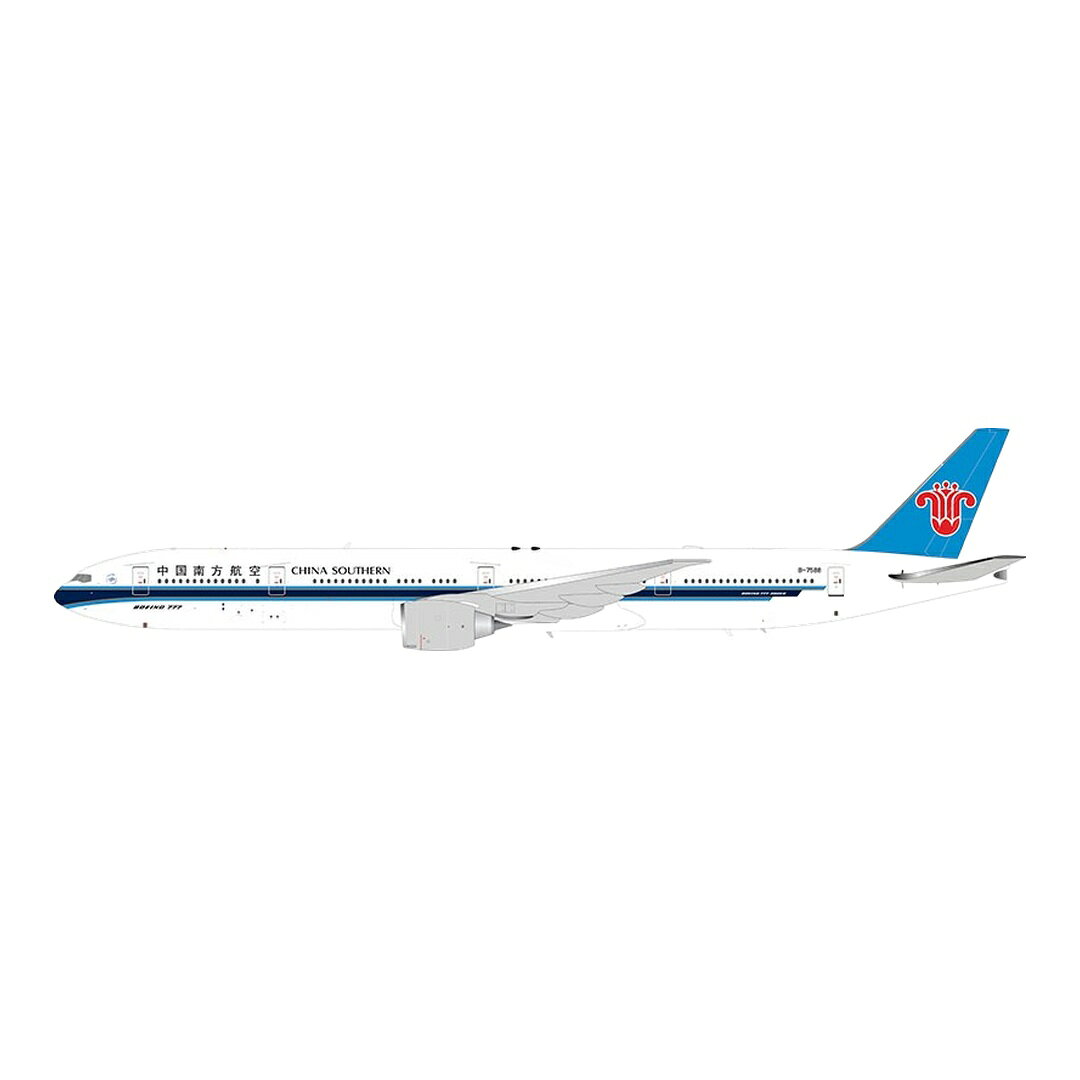 商品詳細 メーカー Aviation 400 スケール 1/400 お届け時期 お届けの目安の記載を必ずご確認ください。 在庫について 在庫管理に関しましては細心の注意を払っておりますが、他サイトとの併売の為、在庫切れの場合がございます。万が一売り切れの場合はメールにてご連絡させていただきます。 予約商品について 銀行振込・コンビニ決済のお支払い期限はご注文日から14日以内となります。 予約品の決済方法は代引き・クレジット決済をご選択ください。 発売予定日は、確定日ではありません。発売が大幅に延期または中止になることがございます。 また、メーカー都合により入荷数量を一方的に減らされ、ご注文いただきました数量が入荷出来ない場合が稀にございます。 万が一、ご注文分の確保が出来ない場合、メールにてご連絡させていただきます。ご不便をお掛けしますがご理解のほどよろしくお願いいたします。 ご注意事項 輸入品の性質上箱に傷みなどある場合がございますので予めご了承ください。