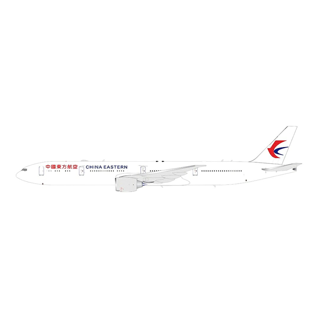 商品詳細 メーカー Aviation 400 スケール 1/400 お届け時期 お届けの目安の記載を必ずご確認ください。 在庫について 在庫管理に関しましては細心の注意を払っておりますが、他サイトとの併売の為、在庫切れの場合がございます。万が一売り切れの場合はメールにてご連絡させていただきます。 予約商品について 銀行振込・コンビニ決済のお支払い期限はご注文日から14日以内となります。 予約品の決済方法は代引き・クレジット決済をご選択ください。 発売予定日は、確定日ではありません。発売が大幅に延期または中止になることがございます。 また、メーカー都合により入荷数量を一方的に減らされ、ご注文いただきました数量が入荷出来ない場合が稀にございます。 万が一、ご注文分の確保が出来ない場合、メールにてご連絡させていただきます。ご不便をお掛けしますがご理解のほどよろしくお願いいたします。 ご注意事項 輸入品の性質上箱に傷みなどある場合がございますので予めご了承ください。