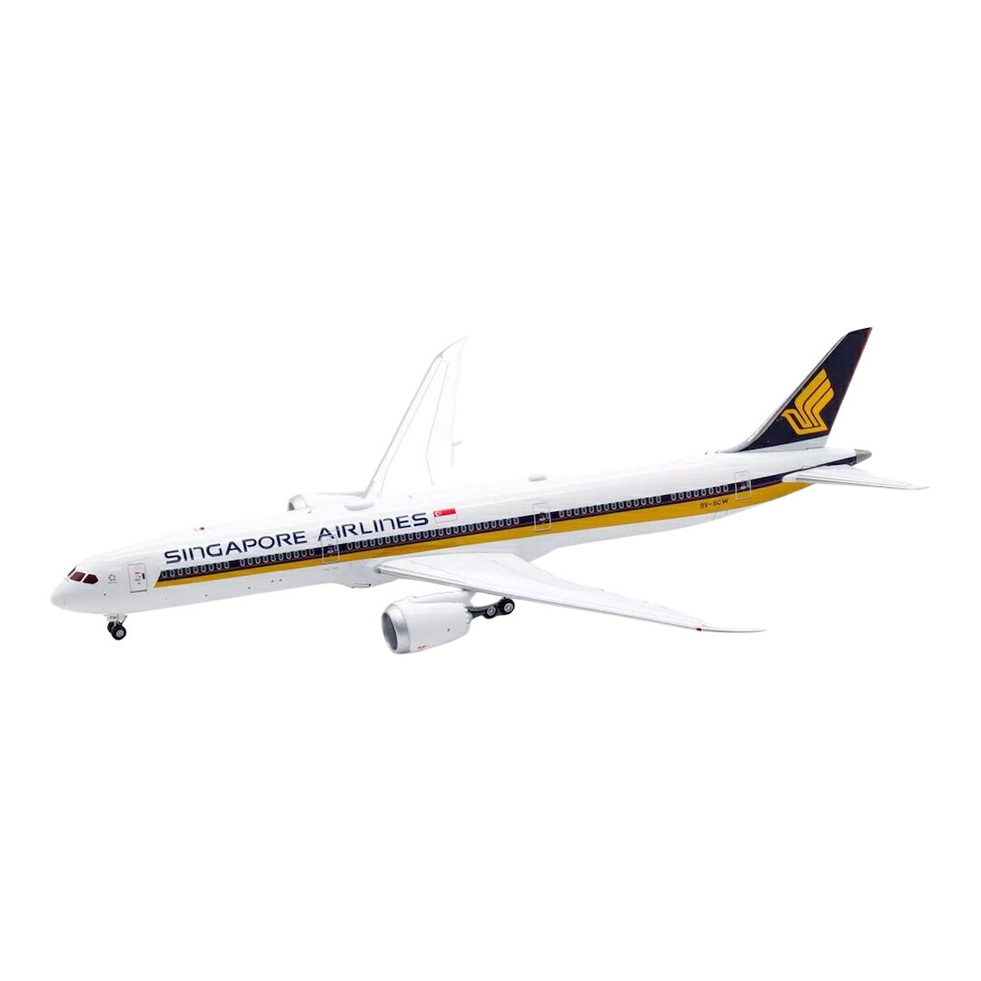 商品詳細 メーカー Aviation 400 スケール 1/400 お届け時期 お届けの目安の記載を必ずご確認ください。 在庫について 在庫管理に関しましては細心の注意を払っておりますが、他サイトとの併売の為、在庫切れの場合がございます。万が一売り切れの場合はメールにてご連絡させていただきます。 予約商品について 銀行振込・コンビニ決済のお支払い期限はご注文日から14日以内となります。 予約品の決済方法は代引き・クレジット決済をご選択ください。 発売予定日は、確定日ではありません。発売が大幅に延期または中止になることがございます。 また、メーカー都合により入荷数量を一方的に減らされ、ご注文いただきました数量が入荷出来ない場合が稀にございます。 万が一、ご注文分の確保が出来ない場合、メールにてご連絡させていただきます。ご不便をお掛けしますがご理解のほどよろしくお願いいたします。 ご注意事項 輸入品の性質上箱に傷みなどある場合がございますので予めご了承ください。
