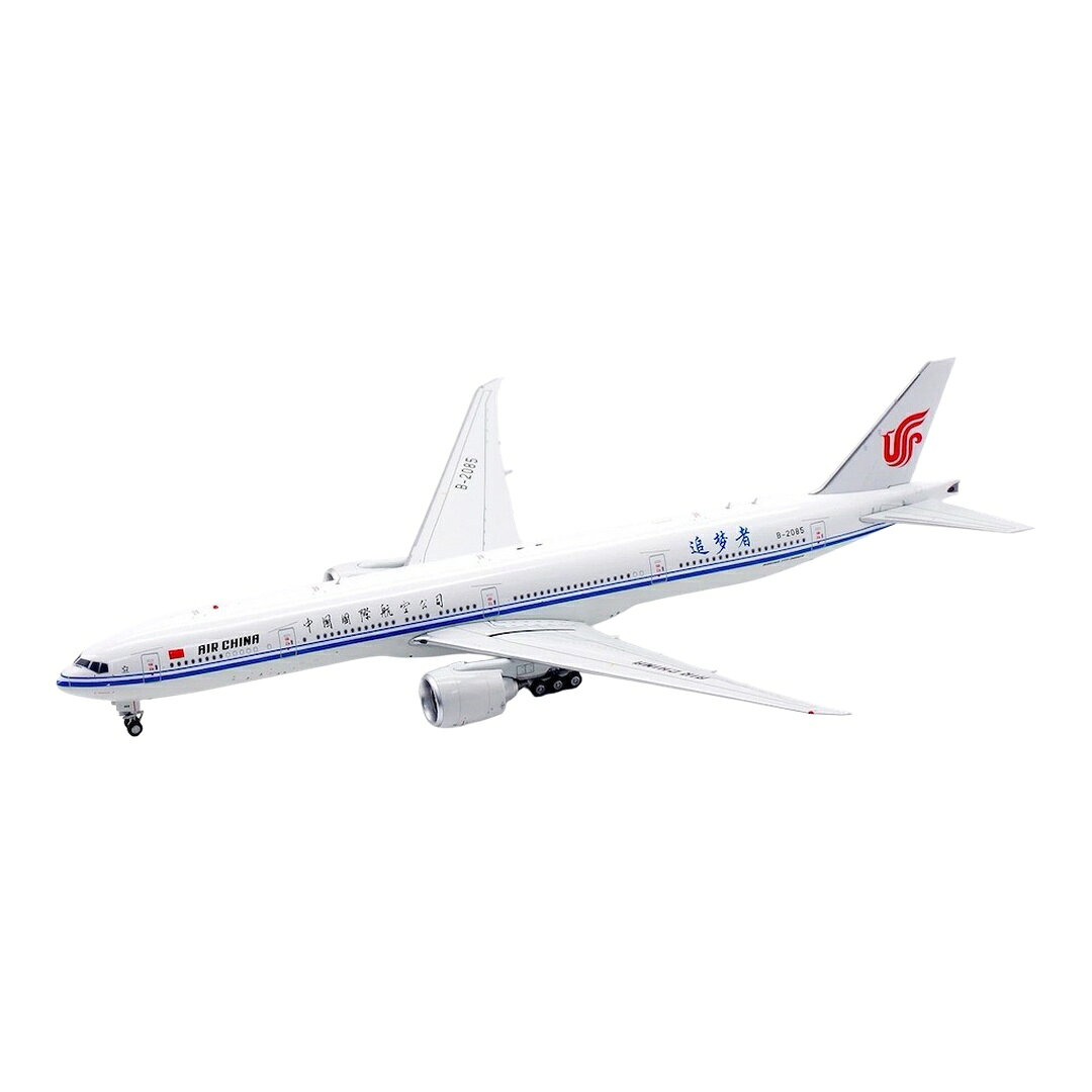 商品詳細 メーカー Aviation 400 スケール 1/400 お届け時期 お届けの目安の記載を必ずご確認ください。 在庫について 在庫管理に関しましては細心の注意を払っておりますが、他サイトとの併売の為、在庫切れの場合がございます。万が一売り切れの場合はメールにてご連絡させていただきます。 予約商品について 銀行振込・コンビニ決済のお支払い期限はご注文日から14日以内となります。 予約品の決済方法は代引き・クレジット決済をご選択ください。 発売予定日は、確定日ではありません。発売が大幅に延期または中止になることがございます。 また、メーカー都合により入荷数量を一方的に減らされ、ご注文いただきました数量が入荷出来ない場合が稀にございます。 万が一、ご注文分の確保が出来ない場合、メールにてご連絡させていただきます。ご不便をお掛けしますがご理解のほどよろしくお願いいたします。 ご注意事項 輸入品の性質上箱に傷みなどある場合がございますので予めご了承ください。