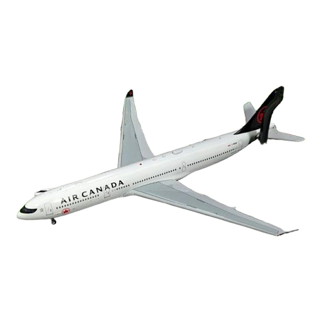 楽天市場】エア カナダ 1/400の通販