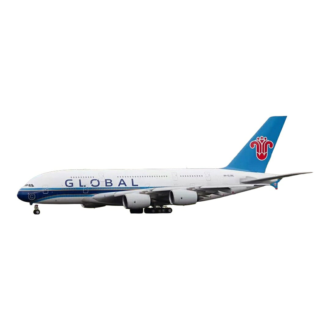 商品詳細 メーカー Aviation 400 スケール 1/400 お届け時期 お届けの目安の記載を必ずご確認ください。 在庫について 在庫管理に関しましては細心の注意を払っておりますが、他サイトとの併売の為、在庫切れの場合がございます。万が一売り切れの場合はメールにてご連絡させていただきます。 予約商品について 銀行振込・コンビニ決済のお支払い期限はご注文日から14日以内となります。 予約品の決済方法は代引き・クレジット決済をご選択ください。 発売予定日は、確定日ではありません。発売が大幅に延期または中止になることがございます。 また、メーカー都合により入荷数量を一方的に減らされ、ご注文いただきました数量が入荷出来ない場合が稀にございます。 万が一、ご注文分の確保が出来ない場合、メールにてご連絡させていただきます。ご不便をお掛けしますがご理解のほどよろしくお願いいたします。 ご注意事項 輸入品の性質上箱に傷みなどある場合がございますので予めご了承ください。