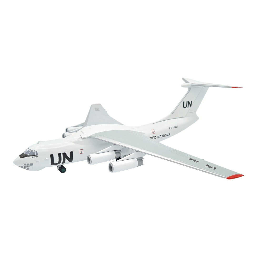 商品詳細 メーカー AviaBoss スケール 1/200 お届け時期 お届けの目安の記載を必ずご確認ください。 在庫について 在庫管理に関しましては細心の注意を払っておりますが、他サイトとの併売の為、在庫切れの場合がございます。万が一売り切れの場合はメールにてご連絡させていただきます。 予約商品について 銀行振込・コンビニ決済のお支払い期限はご注文日から14日以内となります。 予約品の決済方法は代引き・クレジット決済をご選択ください。 発売予定日は、確定日ではありません。発売が大幅に延期または中止になることがございます。 また、メーカー都合により入荷数量を一方的に減らされ、ご注文いただきました数量が入荷出来ない場合が稀にございます。 万が一、ご注文分の確保が出来ない場合、メールにてご連絡させていただきます。ご不便をお掛けしますがご理解のほどよろしくお願いいたします。 ご注意事項 輸入品の性質上箱に傷みなどある場合がございますので予めご了承ください。