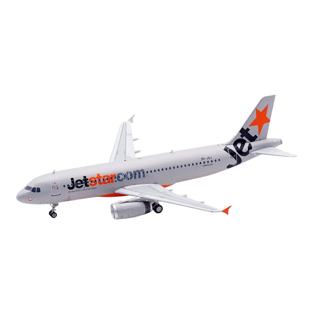 商品詳細 メーカー B Models スケール 1/200 お届け時期 お届けの目安の記載を必ずご確認ください。 在庫について 在庫管理に関しましては細心の注意を払っておりますが、他サイトとの併売の為、在庫切れの場合がございます。万が一売り切れの場合はメールにてご連絡させていただきます。 予約商品について 銀行振込・コンビニ決済のお支払い期限はご注文日から14日以内となります。 予約品の決済方法は代引き・クレジット決済をご選択ください。 発売予定日は、確定日ではありません。発売が大幅に延期または中止になることがございます。 また、メーカー都合により入荷数量を一方的に減らされ、ご注文いただきました数量が入荷出来ない場合が稀にございます。 万が一、ご注文分の確保が出来ない場合、メールにてご連絡させていただきます。ご不便をお掛けしますがご理解のほどよろしくお願いいたします。 ご注意事項 輸入品の性質上箱に傷みなどある場合がございますので予めご了承ください。