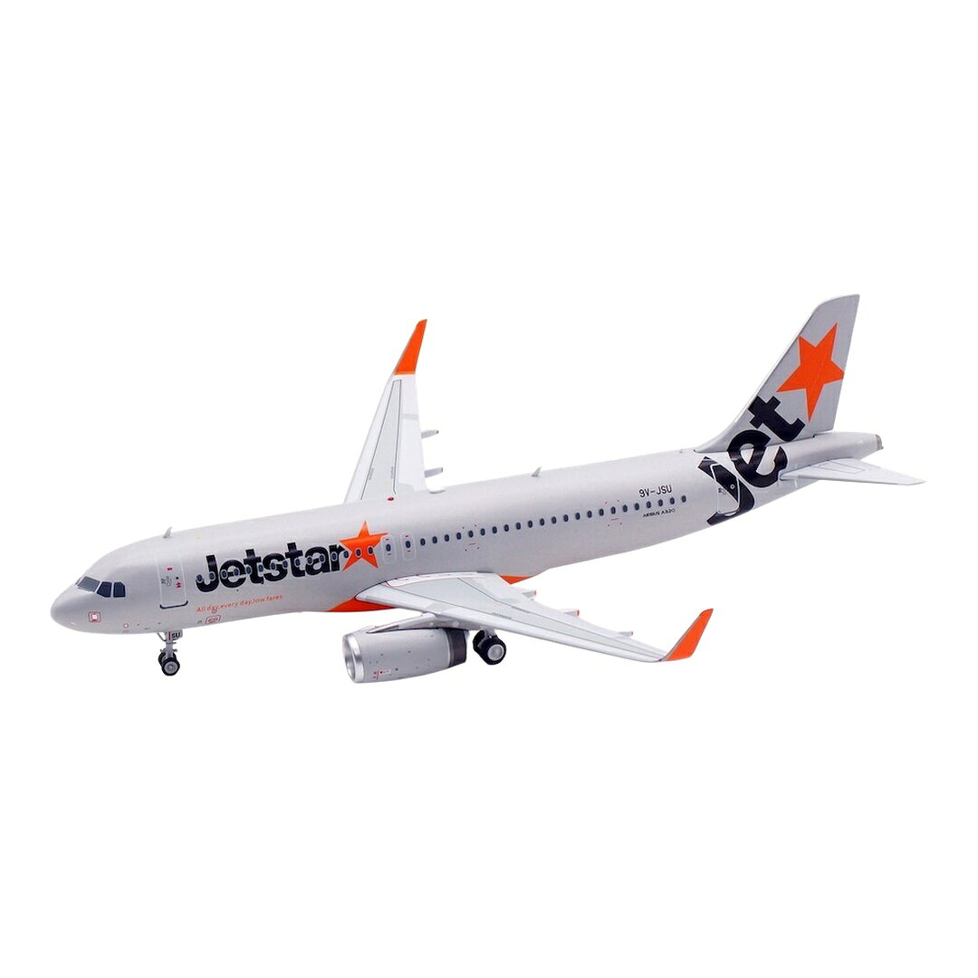 bmodelsb-320-jsu.jpg