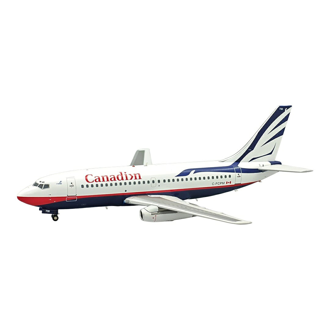 商品詳細 メーカー B Models スケール 1/200 お届け時期 お届けの目安の記載を必ずご確認ください。 在庫について 在庫管理に関しましては細心の注意を払っておりますが、他サイトとの併売の為、在庫切れの場合がございます。万が一売り切れの場合はメールにてご連絡させていただきます。 予約商品について 銀行振込・コンビニ決済のお支払い期限はご注文日から14日以内となります。 予約品の決済方法は代引き・クレジット決済をご選択ください。 発売予定日は、確定日ではありません。発売が大幅に延期または中止になることがございます。 また、メーカー都合により入荷数量を一方的に減らされ、ご注文いただきました数量が入荷出来ない場合が稀にございます。 万が一、ご注文分の確保が出来ない場合、メールにてご連絡させていただきます。ご不便をお掛けしますがご理解のほどよろしくお願いいたします。 ご注意事項 輸入品の性質上箱に傷みなどある場合がございますので予めご了承ください。