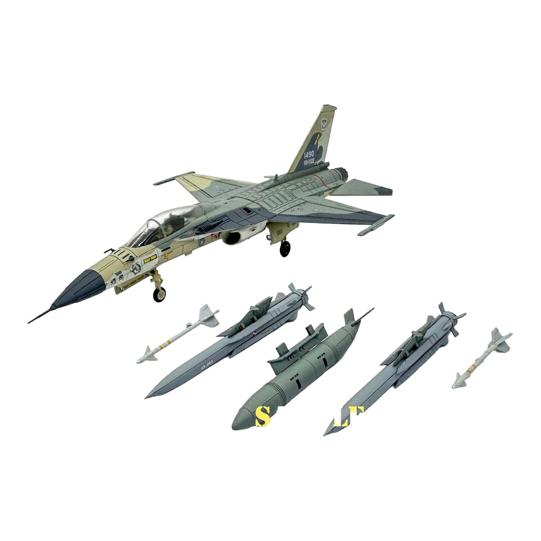 楽天市場】F－CK－1の通販