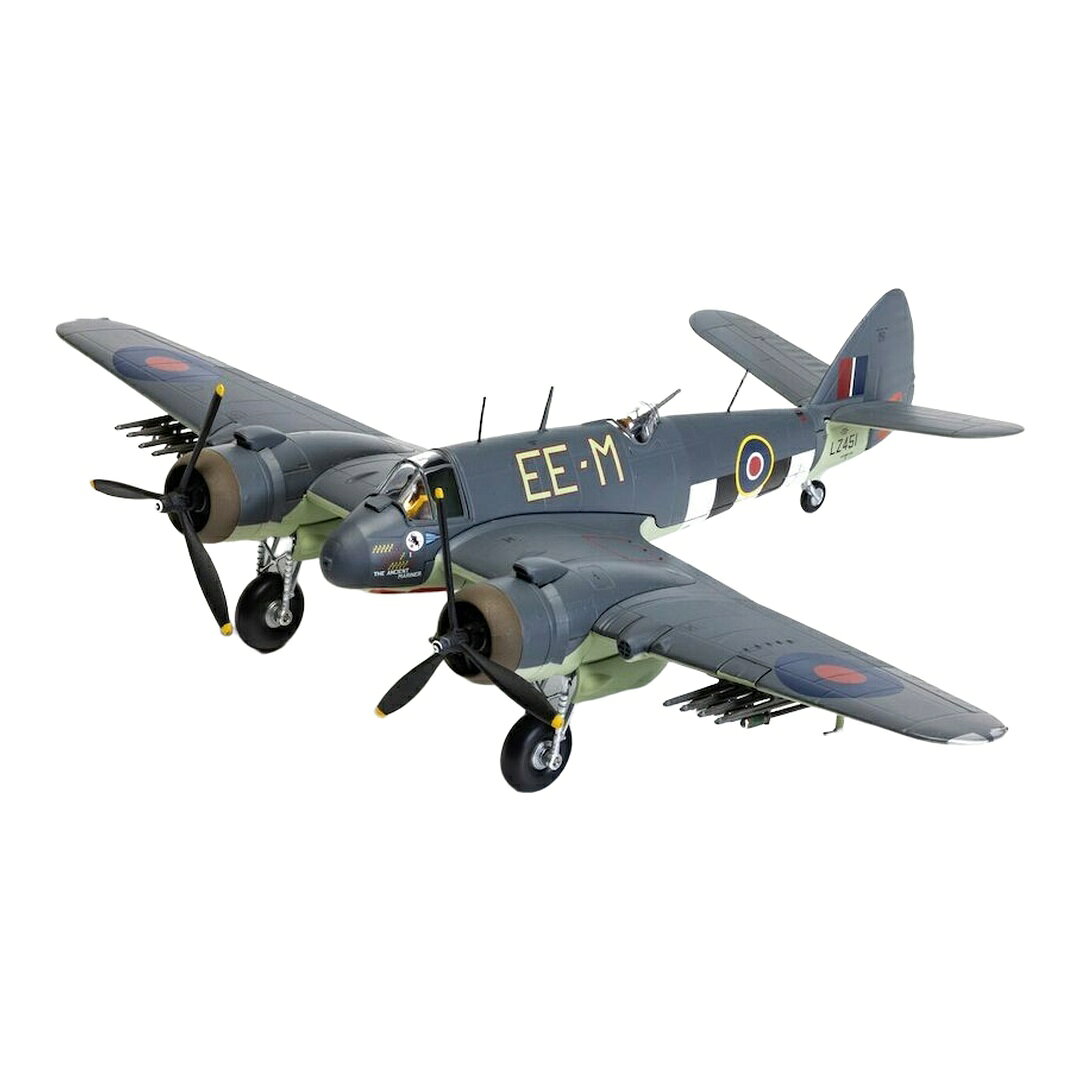 商品詳細 メーカー Corgi スケール 1/72 お届け時期 お届けの目安の記載を必ずご確認ください。 在庫について 在庫管理に関しましては細心の注意を払っておりますが、他サイトとの併売の為、在庫切れの場合がございます。万が一売り切れの場合はメールにてご連絡させていただきます。 予約商品について 銀行振込・コンビニ決済のお支払い期限はご注文日から14日以内となります。 予約品の決済方法は代引き・クレジット決済をご選択ください。 発売予定日は、確定日ではありません。発売が大幅に延期または中止になることがございます。 また、メーカー都合により入荷数量を一方的に減らされ、ご注文いただきました数量が入荷出来ない場合が稀にございます。 万が一、ご注文分の確保が出来ない場合、メールにてご連絡させていただきます。ご不便をお掛けしますがご理解のほどよろしくお願いいたします。 ご注意事項 輸入品の性質上箱に傷みなどある場合がございますので予めご了承ください。