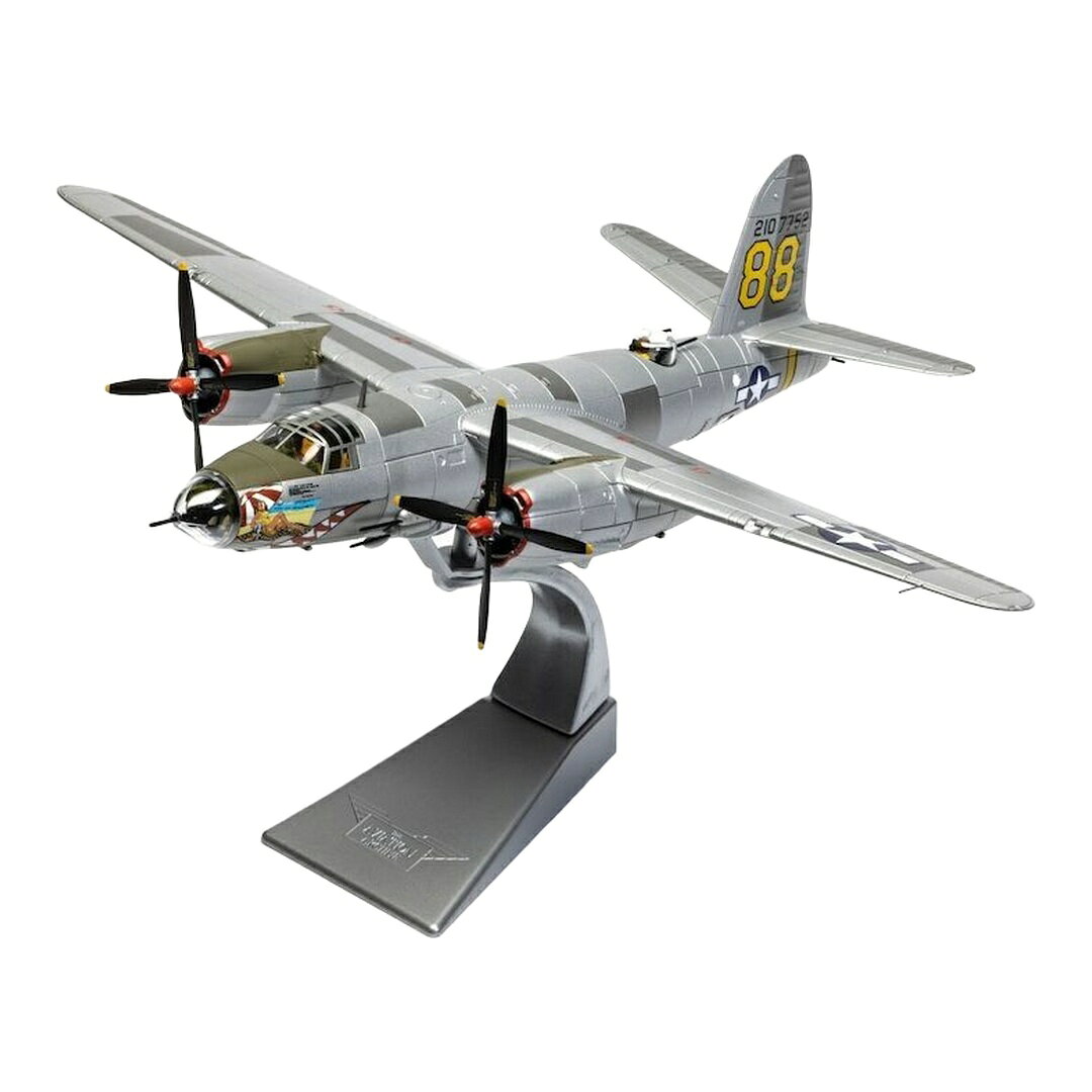 商品詳細 メーカー Corgi スケール 1/72 お届け時期 お届けの目安の記載を必ずご確認ください。 在庫について 在庫管理に関しましては細心の注意を払っておりますが、他サイトとの併売の為、在庫切れの場合がございます。万が一売り切れの場合はメールにてご連絡させていただきます。 予約商品について 銀行振込・コンビニ決済のお支払い期限はご注文日から14日以内となります。 予約品の決済方法は代引き・クレジット決済をご選択ください。 発売予定日は、確定日ではありません。発売が大幅に延期または中止になることがございます。 また、メーカー都合により入荷数量を一方的に減らされ、ご注文いただきました数量が入荷出来ない場合が稀にございます。 万が一、ご注文分の確保が出来ない場合、メールにてご連絡させていただきます。ご不便をお掛けしますがご理解のほどよろしくお願いいたします。 ご注意事項 輸入品の性質上箱に傷みなどある場合がございますので予めご了承ください。