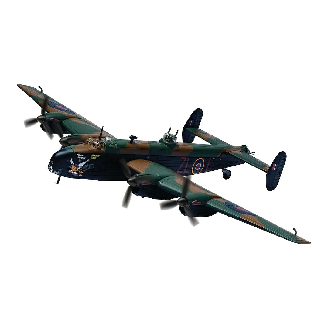 商品詳細 メーカー Corgi スケール 1/72 お届け時期 お届けの目安の記載を必ずご確認ください。 在庫について 在庫管理に関しましては細心の注意を払っておりますが、他サイトとの併売の為、在庫切れの場合がございます。万が一売り切れの場合はメールにてご連絡させていただきます。 予約商品について 銀行振込・コンビニ決済のお支払い期限はご注文日から14日以内となります。 予約品の決済方法は代引き・クレジット決済をご選択ください。 発売予定日は、確定日ではありません。発売が大幅に延期または中止になることがございます。 また、メーカー都合により入荷数量を一方的に減らされ、ご注文いただきました数量が入荷出来ない場合が稀にございます。 万が一、ご注文分の確保が出来ない場合、メールにてご連絡させていただきます。ご不便をお掛けしますがご理解のほどよろしくお願いいたします。 ご注意事項 輸入品の性質上箱に傷みなどある場合がございますので予めご了承ください。