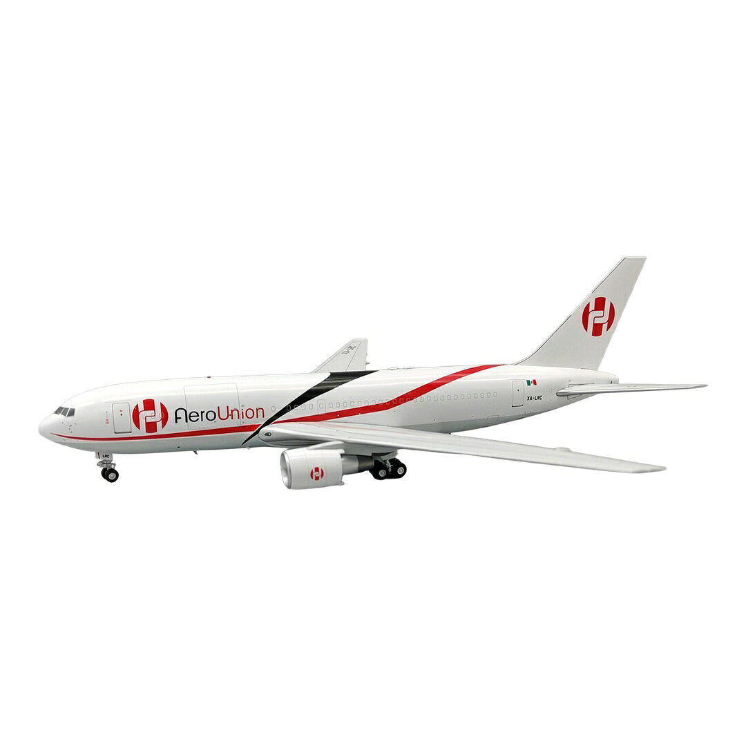 商品詳細 メーカー El Aviador スケール 1/200 お届け時期 お届けの目安の記載を必ずご確認ください。 在庫について 在庫管理に関しましては細心の注意を払っておりますが、他サイトとの併売の為、在庫切れの場合がございます。万が一売り切れの場合はメールにてご連絡させていただきます。 予約商品について 銀行振込・コンビニ決済のお支払い期限はご注文日から14日以内となります。 予約品の決済方法は代引き・クレジット決済をご選択ください。 発売予定日は、確定日ではありません。発売が大幅に延期または中止になることがございます。 また、メーカー都合により入荷数量を一方的に減らされ、ご注文いただきました数量が入荷出来ない場合が稀にございます。 万が一、ご注文分の確保が出来ない場合、メールにてご連絡させていただきます。ご不便をお掛けしますがご理解のほどよろしくお願いいたします。 ご注意事項 輸入品の性質上箱に傷みなどある場合がございますので予めご了承ください。