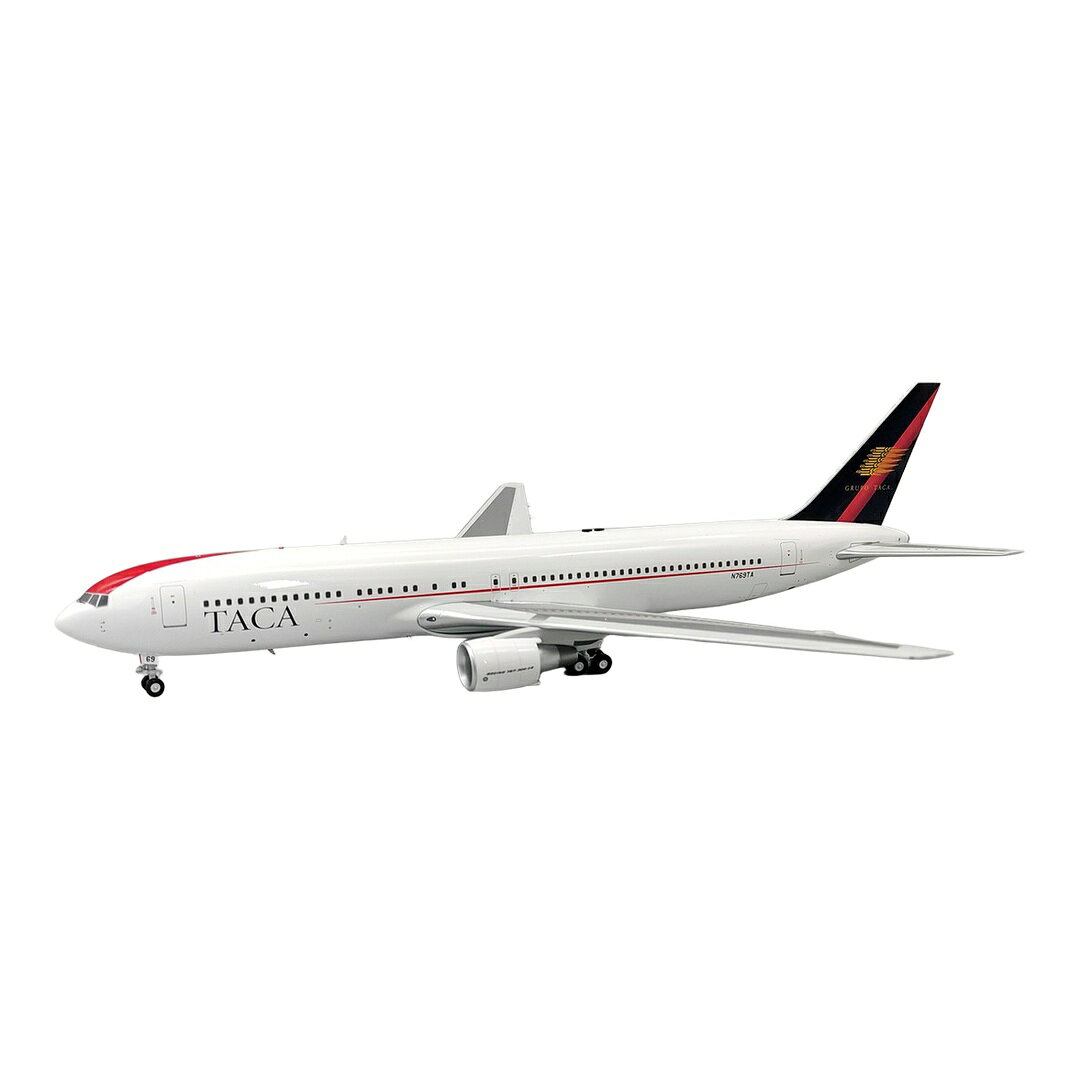 商品詳細 メーカー El Aviador スケール 1/200 お届け時期 お届けの目安の記載を必ずご確認ください。 在庫について 在庫管理に関しましては細心の注意を払っておりますが、他サイトとの併売の為、在庫切れの場合がございます。万が一売り切れの場合はメールにてご連絡させていただきます。 予約商品について 銀行振込・コンビニ決済のお支払い期限はご注文日から14日以内となります。 予約品の決済方法は代引き・クレジット決済をご選択ください。 発売予定日は、確定日ではありません。発売が大幅に延期または中止になることがございます。 また、メーカー都合により入荷数量を一方的に減らされ、ご注文いただきました数量が入荷出来ない場合が稀にございます。 万が一、ご注文分の確保が出来ない場合、メールにてご連絡させていただきます。ご不便をお掛けしますがご理解のほどよろしくお願いいたします。 ご注意事項 輸入品の性質上箱に傷みなどある場合がございますので予めご了承ください。