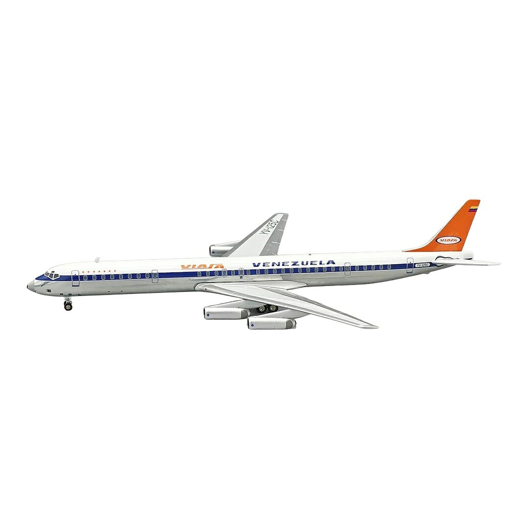 商品詳細 メーカー El Aviador スケール 1/200 お届け時期 お届けの目安の記載を必ずご確認ください。 在庫について 在庫管理に関しましては細心の注意を払っておりますが、他サイトとの併売の為、在庫切れの場合がございます。万が一売り切れの場合はメールにてご連絡させていただきます。 予約商品について 銀行振込・コンビニ決済のお支払い期限はご注文日から14日以内となります。 予約品の決済方法は代引き・クレジット決済をご選択ください。 発売予定日は、確定日ではありません。発売が大幅に延期または中止になることがございます。 また、メーカー都合により入荷数量を一方的に減らされ、ご注文いただきました数量が入荷出来ない場合が稀にございます。 万が一、ご注文分の確保が出来ない場合、メールにてご連絡させていただきます。ご不便をお掛けしますがご理解のほどよろしくお願いいたします。 ご注意事項 輸入品の性質上箱に傷みなどある場合がございますので予めご了承ください。