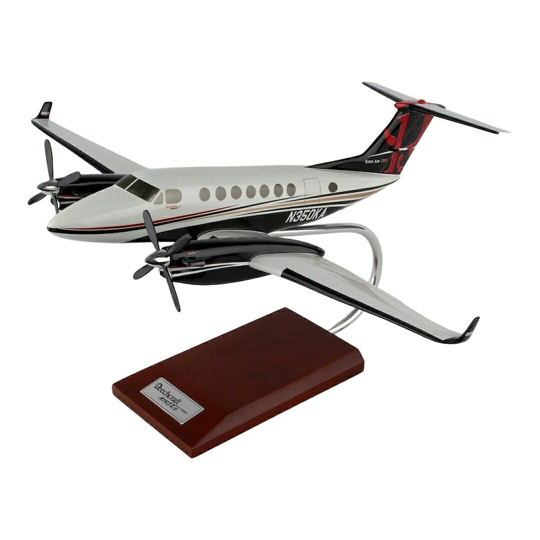 商品詳細 メーカー Executive Series スケール 1/32 お届け時期 お届けの目安の記載を必ずご確認ください。 在庫について 在庫管理に関しましては細心の注意を払っておりますが、他サイトとの併売の為、在庫切れの場合がございます。万が一売り切れの場合はメールにてご連絡させていただきます。 予約商品について 銀行振込・コンビニ決済のお支払い期限はご注文日から14日以内となります。 予約品の決済方法は代引き・クレジット決済をご選択ください。 発売予定日は、確定日ではありません。発売が大幅に延期または中止になることがございます。 また、メーカー都合により入荷数量を一方的に減らされ、ご注文いただきました数量が入荷出来ない場合が稀にございます。 万が一、ご注文分の確保が出来ない場合、メールにてご連絡させていただきます。ご不便をお掛けしますがご理解のほどよろしくお願いいたします。 ご注意事項 輸入品の性質上箱に傷みなどある場合がございますので予めご了承ください。