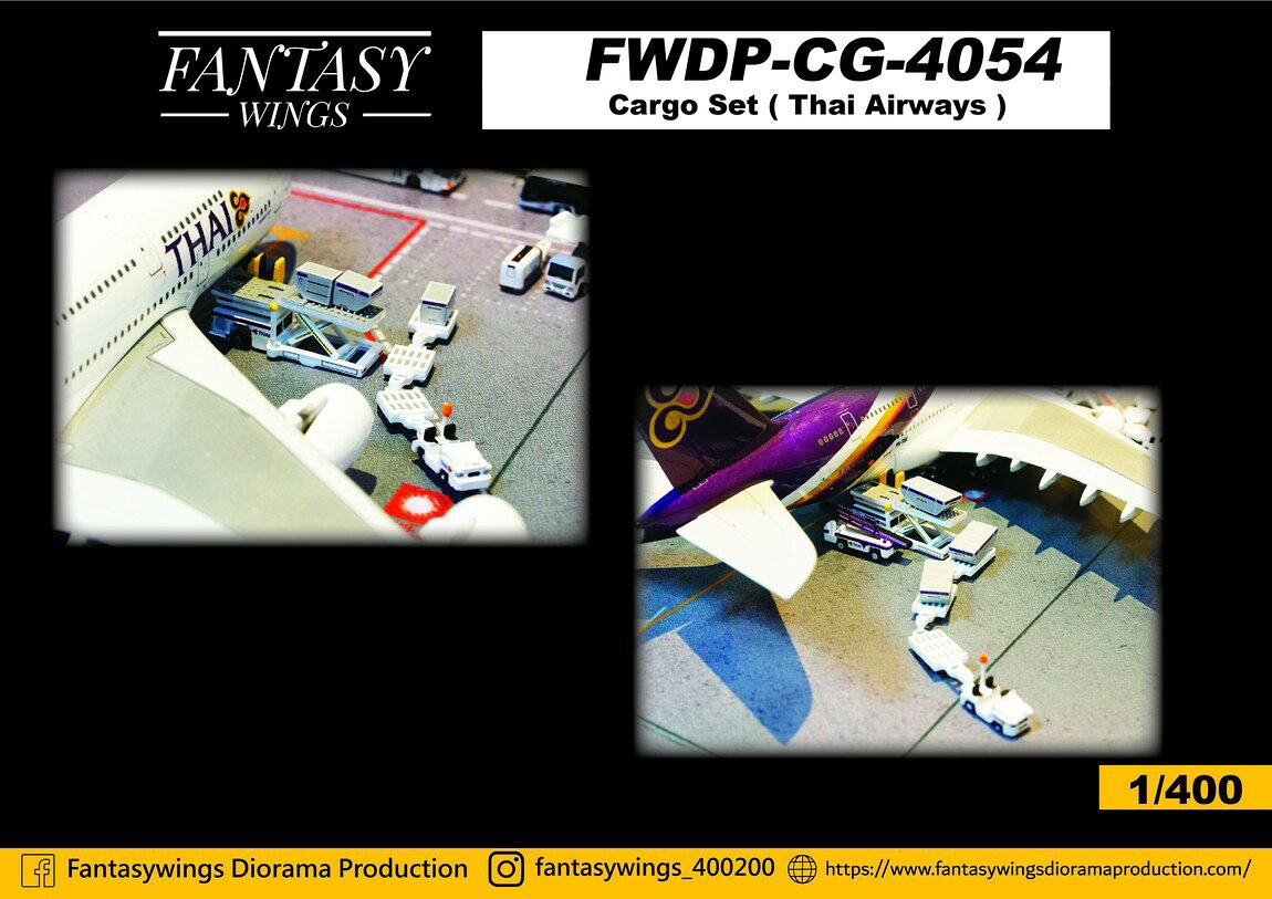 商品詳細 メーカー Fantasy Wings スケール 1/400 お届け時期 お届けの目安の記載を必ずご確認ください。 在庫について 在庫管理に関しましては細心の注意を払っておりますが、他サイトとの併売の為、在庫切れの場合がございます。万が一売り切れの場合はメールにてご連絡させていただきます。 予約商品について 銀行振込・コンビニ決済のお支払い期限はご注文日から14日以内となります。 予約品の決済方法は代引き・クレジット決済をご選択ください。 発売予定日は、確定日ではありません。発売が大幅に延期または中止になることがございます。 また、メーカー都合により入荷数量を一方的に減らされ、ご注文いただきました数量が入荷出来ない場合が稀にございます。 万が一、ご注文分の確保が出来ない場合、メールにてご連絡させていただきます。ご不便をお掛けしますがご理解のほどよろしくお願いいたします。 ご注意事項 輸入品の性質上箱に傷みなどある場合がございますので予めご了承ください。