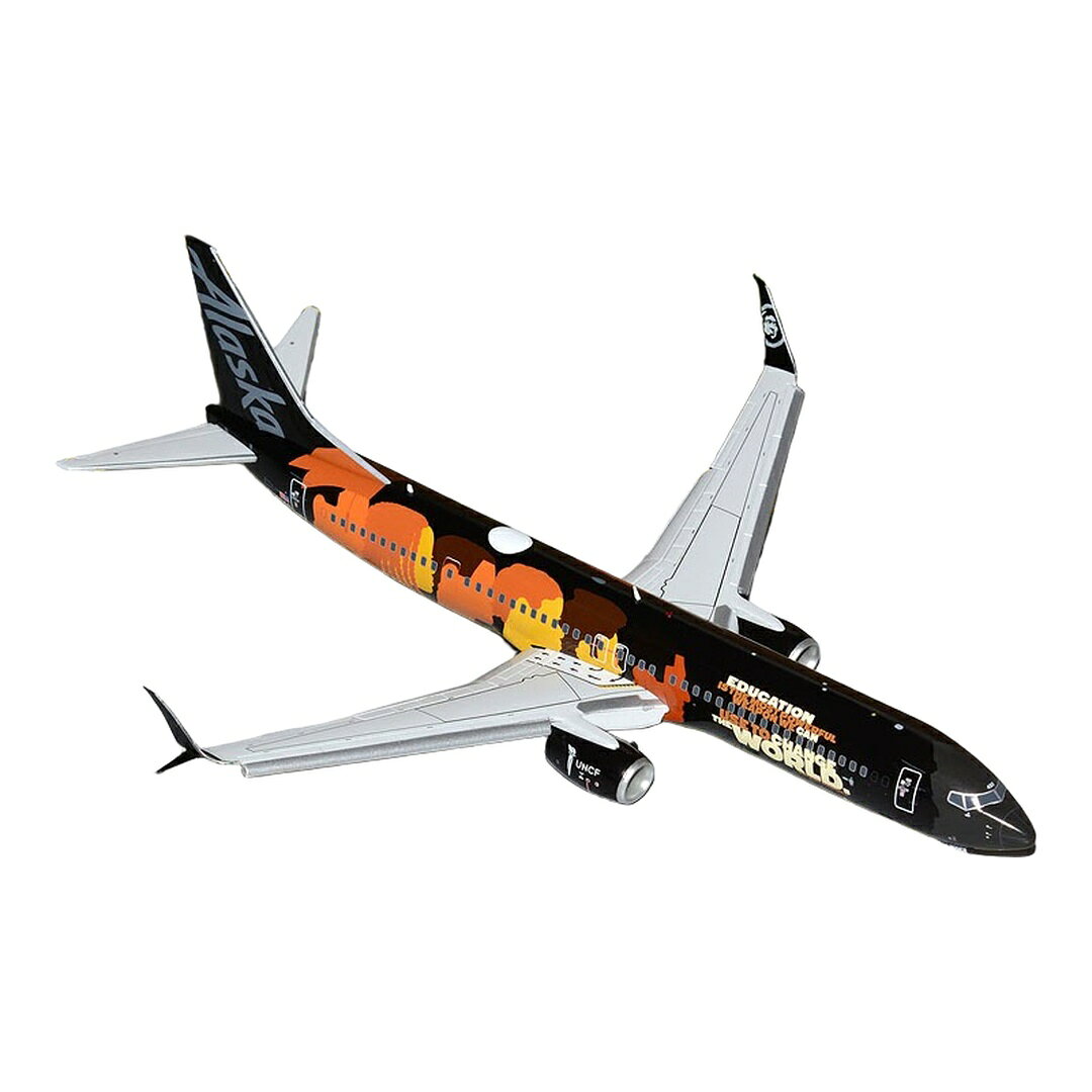 商品詳細 メーカー GeminiJets スケール 1/200 お届け時期 お届けの目安の記載を必ずご確認ください。 在庫について 在庫管理に関しましては細心の注意を払っておりますが、他サイトとの併売の為、在庫切れの場合がございます。万が一売り切れの場合はメールにてご連絡させていただきます。 予約商品について 銀行振込・コンビニ決済のお支払い期限はご注文日から14日以内となります。 予約品の決済方法は代引き・クレジット決済をご選択ください。 発売予定日は、確定日ではありません。発売が大幅に延期または中止になることがございます。 また、メーカー都合により入荷数量を一方的に減らされ、ご注文いただきました数量が入荷出来ない場合が稀にございます。 万が一、ご注文分の確保が出来ない場合、メールにてご連絡させていただきます。ご不便をお掛けしますがご理解のほどよろしくお願いいたします。 ご注意事項 輸入品の性質上箱に傷みなどある場合がございますので予めご了承ください。