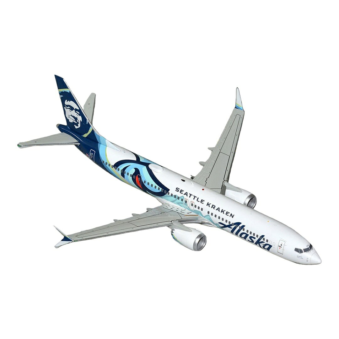 商品詳細 メーカー GeminiJets スケール 1/200 お届け時期 お届けの目安の記載を必ずご確認ください。 在庫について 在庫管理に関しましては細心の注意を払っておりますが、他サイトとの併売の為、在庫切れの場合がございます。万が一売り切れの場合はメールにてご連絡させていただきます。 予約商品について 銀行振込・コンビニ決済のお支払い期限はご注文日から14日以内となります。 予約品の決済方法は代引き・クレジット決済をご選択ください。 発売予定日は、確定日ではありません。発売が大幅に延期または中止になることがございます。 また、メーカー都合により入荷数量を一方的に減らされ、ご注文いただきました数量が入荷出来ない場合が稀にございます。 万が一、ご注文分の確保が出来ない場合、メールにてご連絡させていただきます。ご不便をお掛けしますがご理解のほどよろしくお願いいたします。 ご注意事項 輸入品の性質上箱に傷みなどある場合がございますので予めご了承ください。
