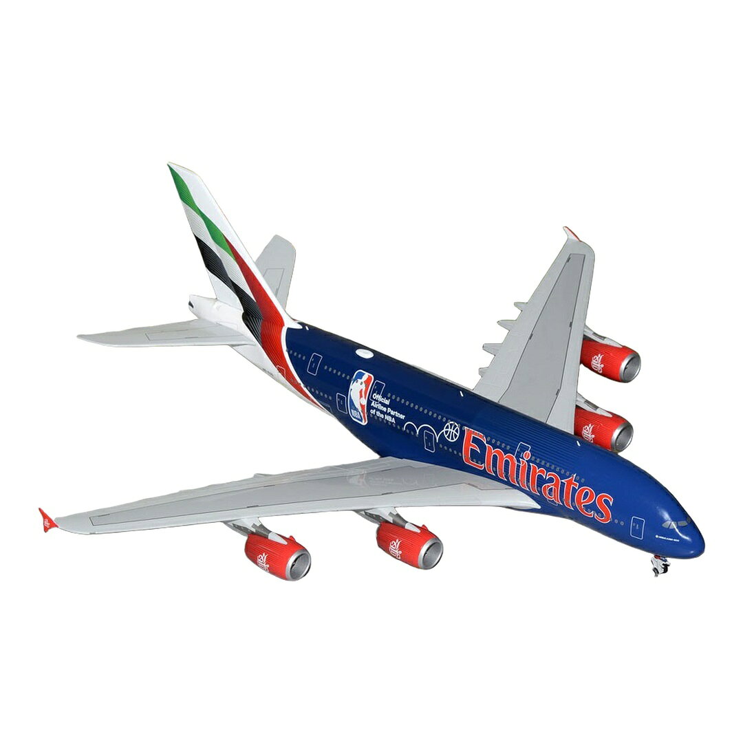 商品詳細 メーカー GeminiJets スケール 1/200 お届け時期 お届けの目安の記載を必ずご確認ください。 在庫について 在庫管理に関しましては細心の注意を払っておりますが、他サイトとの併売の為、在庫切れの場合がございます。万が一売り切れの場合はメールにてご連絡させていただきます。 予約商品について 銀行振込・コンビニ決済のお支払い期限はご注文日から14日以内となります。 予約品の決済方法は代引き・クレジット決済をご選択ください。 発売予定日は、確定日ではありません。発売が大幅に延期または中止になることがございます。 また、メーカー都合により入荷数量を一方的に減らされ、ご注文いただきました数量が入荷出来ない場合が稀にございます。 万が一、ご注文分の確保が出来ない場合、メールにてご連絡させていただきます。ご不便をお掛けしますがご理解のほどよろしくお願いいたします。 ご注意事項 輸入品の性質上箱に傷みなどある場合がございますので予めご了承ください。