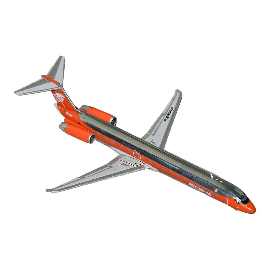 商品詳細 メーカー GeminiJets スケール 1/400 お届け時期 お届けの目安の記載を必ずご確認ください。 在庫について 在庫管理に関しましては細心の注意を払っておりますが、他サイトとの併売の為、在庫切れの場合がございます。万が一売り切れの場合はメールにてご連絡させていただきます。 予約商品について 銀行振込・コンビニ決済のお支払い期限はご注文日から14日以内となります。 予約品の決済方法は代引き・クレジット決済をご選択ください。 発売予定日は、確定日ではありません。発売が大幅に延期または中止になることがございます。 また、メーカー都合により入荷数量を一方的に減らされ、ご注文いただきました数量が入荷出来ない場合が稀にございます。 万が一、ご注文分の確保が出来ない場合、メールにてご連絡させていただきます。ご不便をお掛けしますがご理解のほどよろしくお願いいたします。 ご注意事項 輸入品の性質上箱に傷みなどある場合がございますので予めご了承ください。