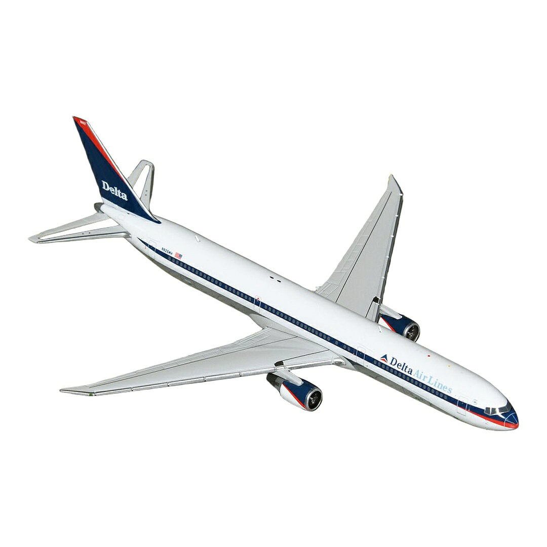 商品詳細 メーカー GeminiJets スケール 1/400 お届け時期 お届けの目安の記載を必ずご確認ください。 在庫について 在庫管理に関しましては細心の注意を払っておりますが、他サイトとの併売の為、在庫切れの場合がございます。万が一売り切れの場合はメールにてご連絡させていただきます。 予約商品について 銀行振込・コンビニ決済のお支払い期限はご注文日から14日以内となります。 予約品の決済方法は代引き・クレジット決済をご選択ください。 発売予定日は、確定日ではありません。発売が大幅に延期または中止になることがございます。 また、メーカー都合により入荷数量を一方的に減らされ、ご注文いただきました数量が入荷出来ない場合が稀にございます。 万が一、ご注文分の確保が出来ない場合、メールにてご連絡させていただきます。ご不便をお掛けしますがご理解のほどよろしくお願いいたします。 ご注意事項 輸入品の性質上箱に傷みなどある場合がございますので予めご了承ください。