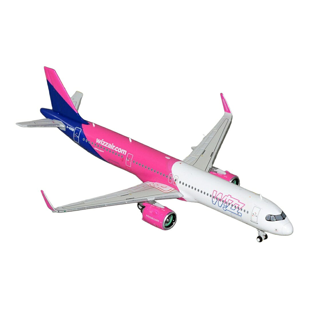 商品詳細 メーカー GeminiJets スケール 1/400 お届け時期 お届けの目安の記載を必ずご確認ください。 在庫について 在庫管理に関しましては細心の注意を払っておりますが、他サイトとの併売の為、在庫切れの場合がございます。万が一売り切れの場合はメールにてご連絡させていただきます。 予約商品について 銀行振込・コンビニ決済のお支払い期限はご注文日から14日以内となります。 予約品の決済方法は代引き・クレジット決済をご選択ください。 発売予定日は、確定日ではありません。発売が大幅に延期または中止になることがございます。 また、メーカー都合により入荷数量を一方的に減らされ、ご注文いただきました数量が入荷出来ない場合が稀にございます。 万が一、ご注文分の確保が出来ない場合、メールにてご連絡させていただきます。ご不便をお掛けしますがご理解のほどよろしくお願いいたします。 ご注意事項 輸入品の性質上箱に傷みなどある場合がございますので予めご了承ください。