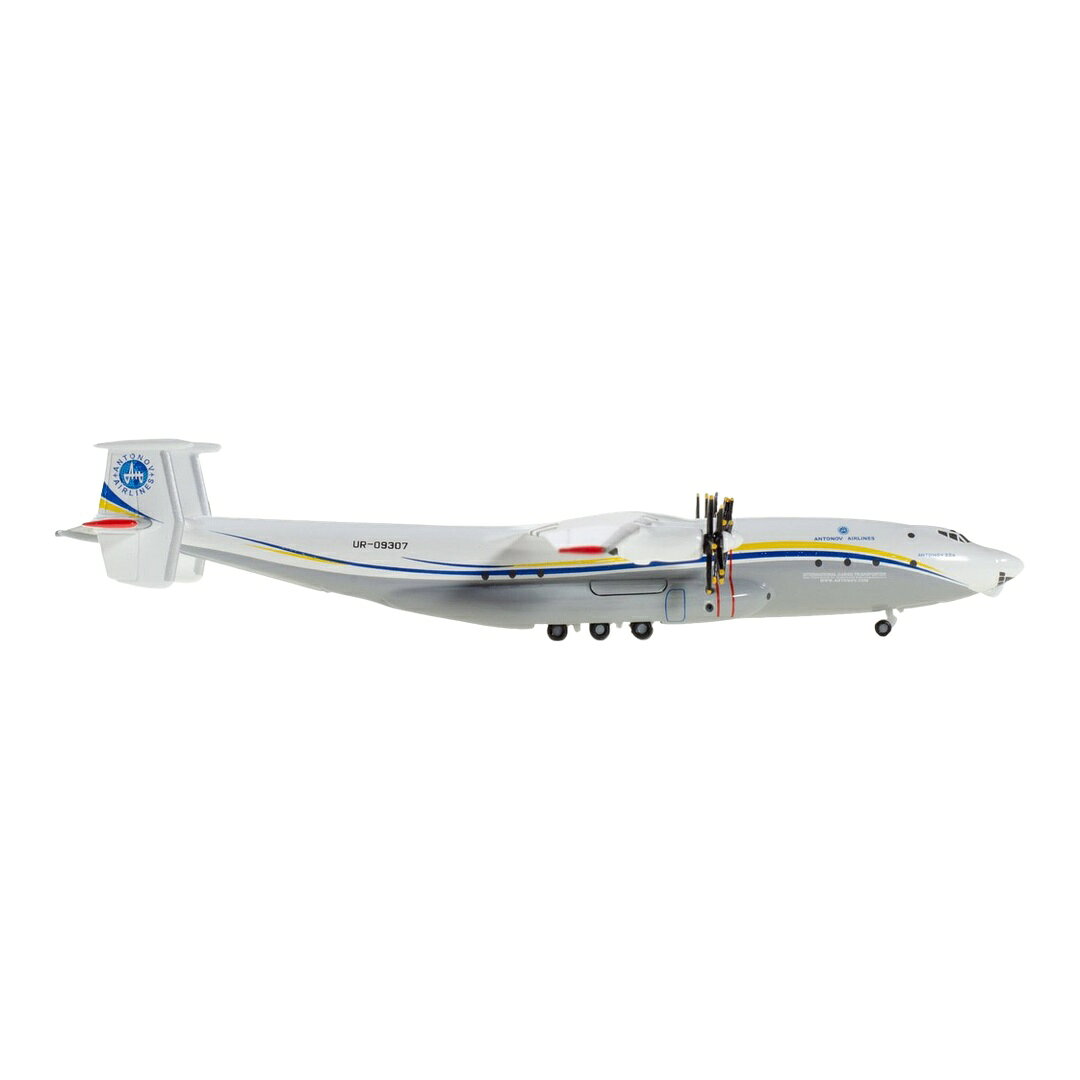 楽天市場】アントノフ an-22の通販
