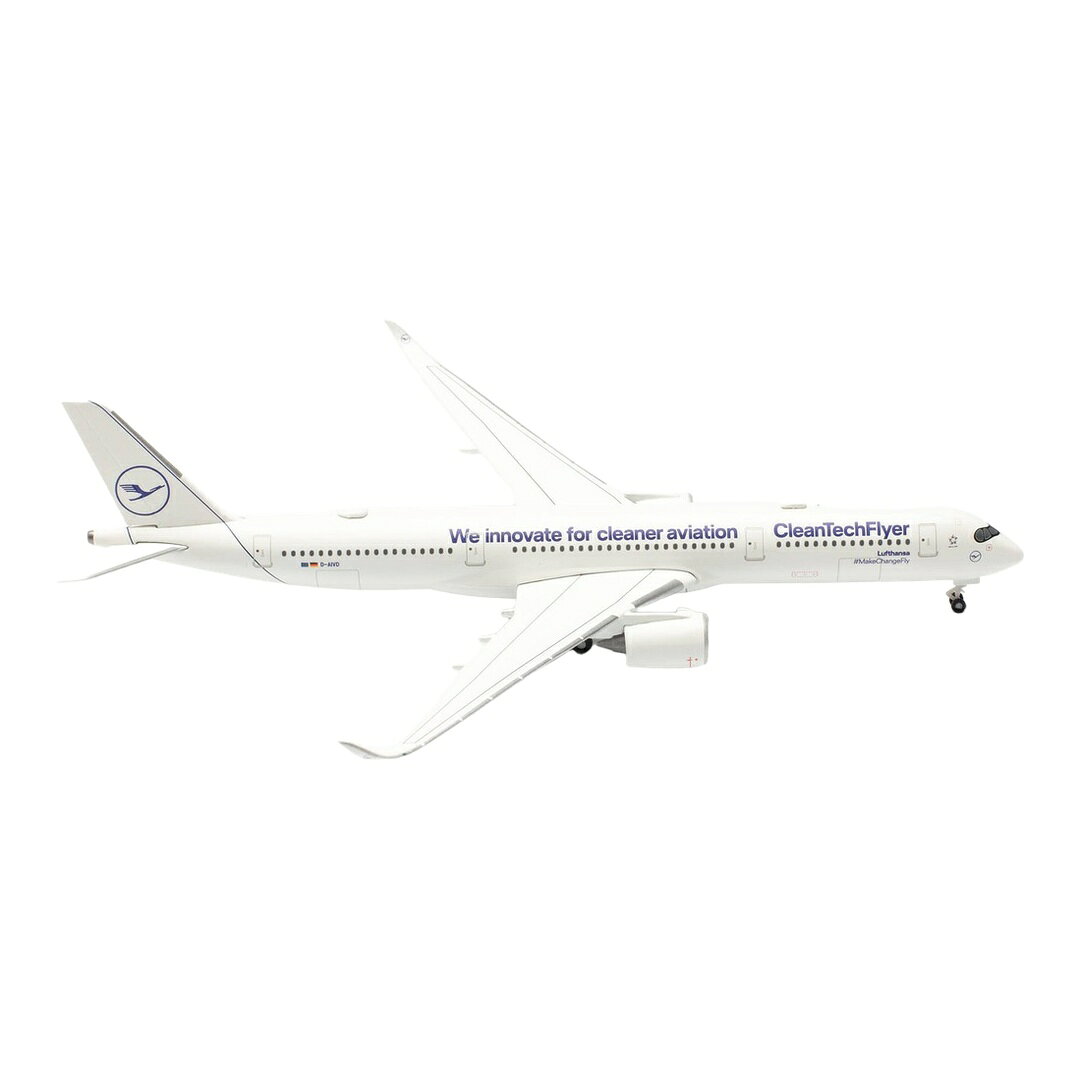 商品詳細 メーカー Herpa Wings スケール 1/500 お届け時期 お届けの目安の記載を必ずご確認ください。 在庫について 在庫管理に関しましては細心の注意を払っておりますが、他サイトとの併売の為、在庫切れの場合がございます。万が一売り切れの場合はメールにてご連絡させていただきます。 予約商品について 銀行振込・コンビニ決済のお支払い期限はご注文日から14日以内となります。 予約品の決済方法は代引き・クレジット決済をご選択ください。 発売予定日は、確定日ではありません。発売が大幅に延期または中止になることがございます。 また、メーカー都合により入荷数量を一方的に減らされ、ご注文いただきました数量が入荷出来ない場合が稀にございます。 万が一、ご注文分の確保が出来ない場合、メールにてご連絡させていただきます。ご不便をお掛けしますがご理解のほどよろしくお願いいたします。 ご注意事項 輸入品の性質上箱に傷みなどある場合がございますので予めご了承ください。