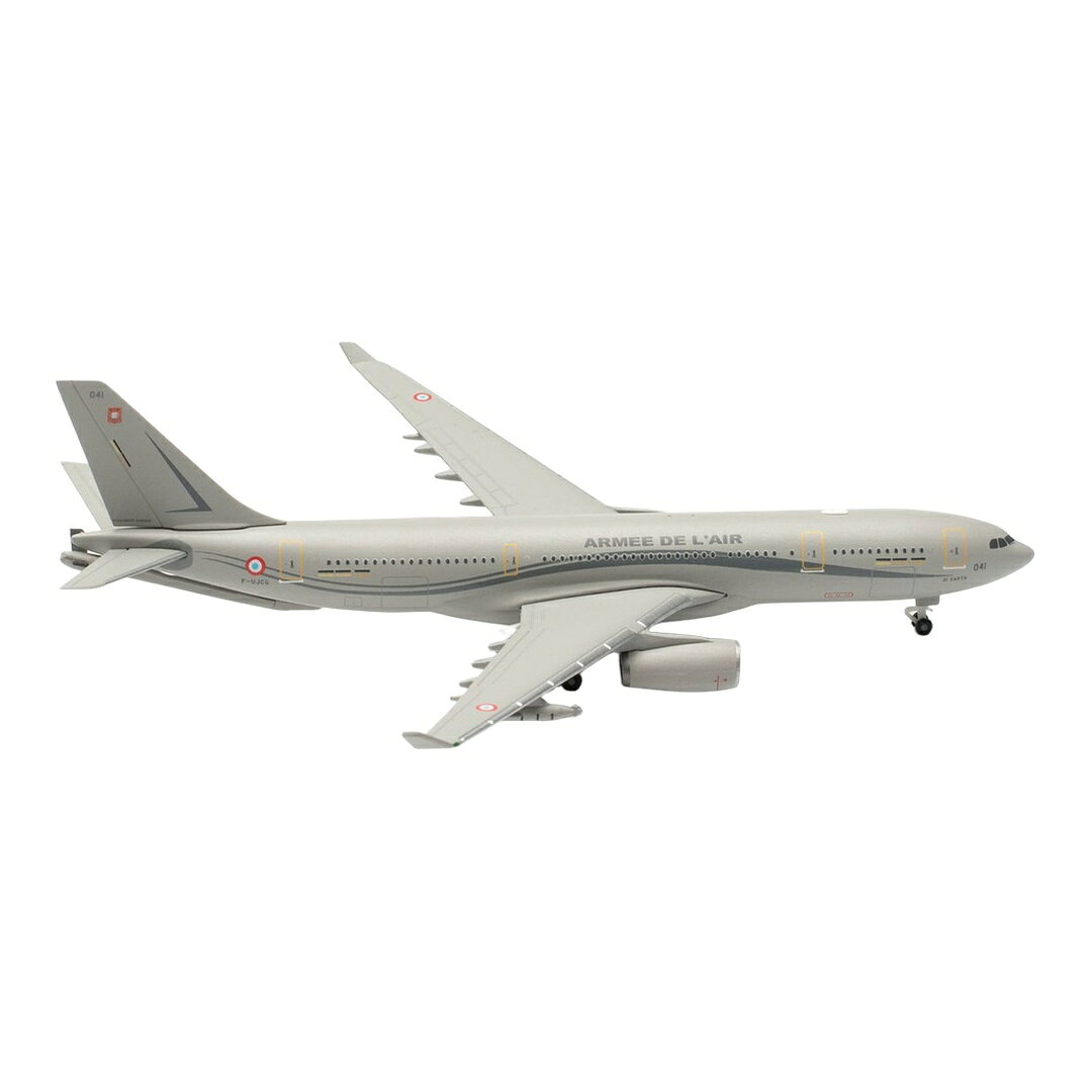 商品詳細 メーカー Herpa Wings スケール 1/500 お届け時期 お届けの目安の記載を必ずご確認ください。 在庫について 在庫管理に関しましては細心の注意を払っておりますが、他サイトとの併売の為、在庫切れの場合がございます。万が一売り切れの場合はメールにてご連絡させていただきます。 予約商品について 銀行振込・コンビニ決済のお支払い期限はご注文日から14日以内となります。 予約品の決済方法は代引き・クレジット決済をご選択ください。 発売予定日は、確定日ではありません。発売が大幅に延期または中止になることがございます。 また、メーカー都合により入荷数量を一方的に減らされ、ご注文いただきました数量が入荷出来ない場合が稀にございます。 万が一、ご注文分の確保が出来ない場合、メールにてご連絡させていただきます。ご不便をお掛けしますがご理解のほどよろしくお願いいたします。 ご注意事項 輸入品の性質上箱に傷みなどある場合がございますので予めご了承ください。
