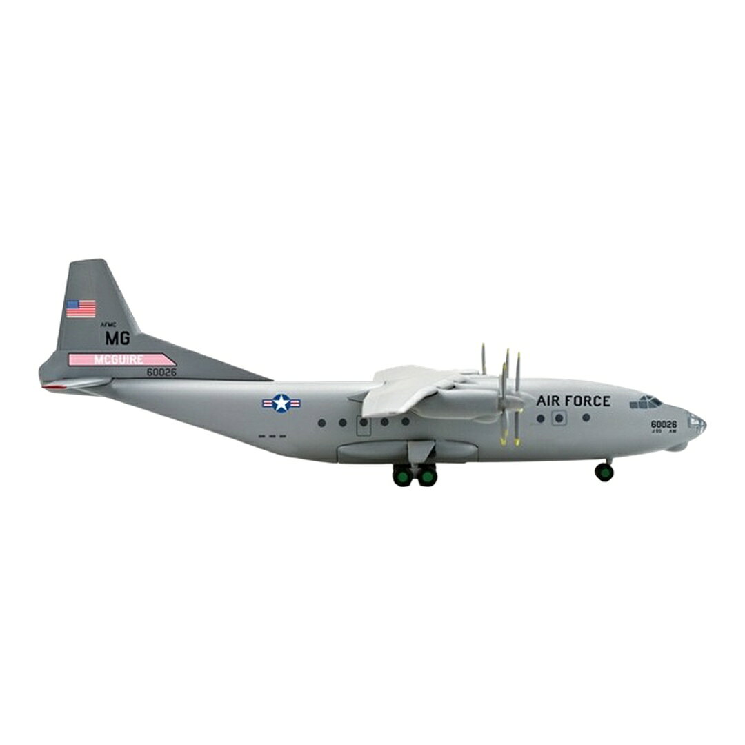 商品詳細 メーカー Herpa Wings スケール 1/200 お届け時期 お届けの目安の記載を必ずご確認ください。 在庫について 在庫管理に関しましては細心の注意を払っておりますが、他サイトとの併売の為、在庫切れの場合がございます。万が一売り切れの場合はメールにてご連絡させていただきます。 予約商品について 銀行振込・コンビニ決済のお支払い期限はご注文日から14日以内となります。 予約品の決済方法は代引き・クレジット決済をご選択ください。 発売予定日は、確定日ではありません。発売が大幅に延期または中止になることがございます。 また、メーカー都合により入荷数量を一方的に減らされ、ご注文いただきました数量が入荷出来ない場合が稀にございます。 万が一、ご注文分の確保が出来ない場合、メールにてご連絡させていただきます。ご不便をお掛けしますがご理解のほどよろしくお願いいたします。 ご注意事項 輸入品の性質上箱に傷みなどある場合がございますので予めご了承ください。