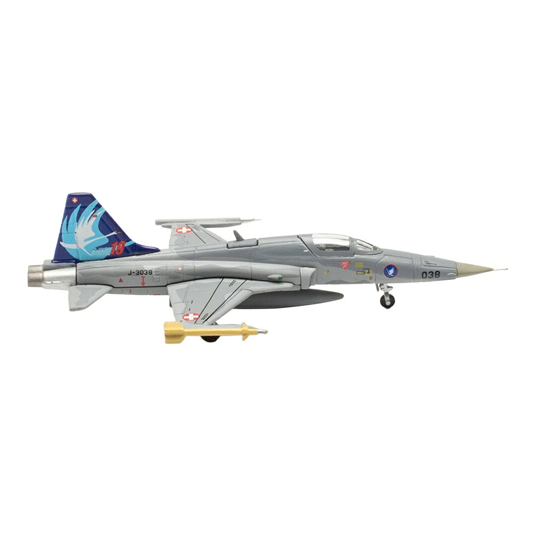 商品詳細 メーカー Herpa Wings スケール 1/200 お届け時期 お届けの目安の記載を必ずご確認ください。 在庫について 在庫管理に関しましては細心の注意を払っておりますが、他サイトとの併売の為、在庫切れの場合がございます。万が一売り切れの場合はメールにてご連絡させていただきます。 予約商品について 銀行振込・コンビニ決済のお支払い期限はご注文日から14日以内となります。 予約品の決済方法は代引き・クレジット決済をご選択ください。 発売予定日は、確定日ではありません。発売が大幅に延期または中止になることがございます。 また、メーカー都合により入荷数量を一方的に減らされ、ご注文いただきました数量が入荷出来ない場合が稀にございます。 万が一、ご注文分の確保が出来ない場合、メールにてご連絡させていただきます。ご不便をお掛けしますがご理解のほどよろしくお願いいたします。 ご注意事項 輸入品の性質上箱に傷みなどある場合がございますので予めご了承ください。