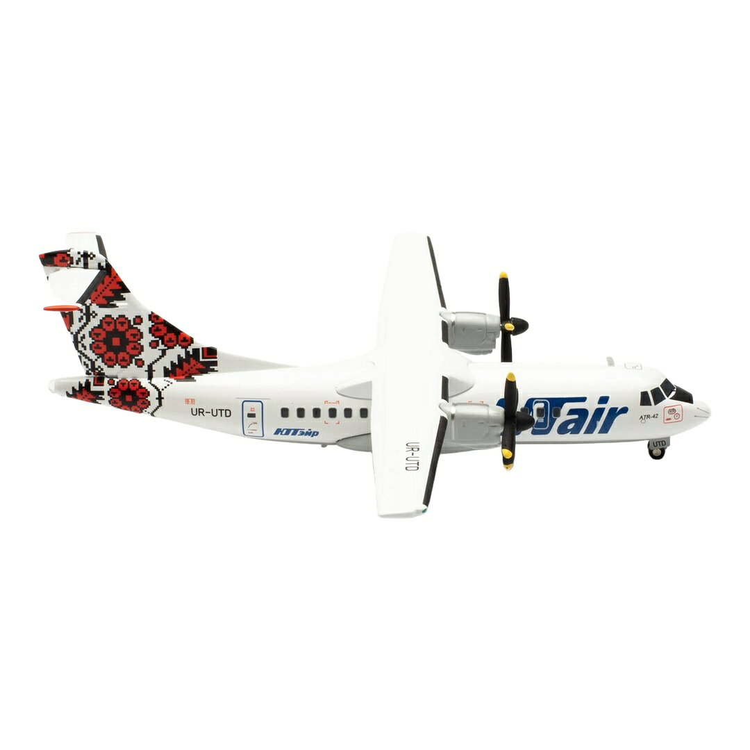 商品詳細 メーカー Herpa Wings スケール 1/200 お届け時期 お届けの目安の記載を必ずご確認ください。 在庫について 在庫管理に関しましては細心の注意を払っておりますが、他サイトとの併売の為、在庫切れの場合がございます。万が一売り切れの場合はメールにてご連絡させていただきます。 予約商品について 銀行振込・コンビニ決済のお支払い期限はご注文日から14日以内となります。 予約品の決済方法は代引き・クレジット決済をご選択ください。 発売予定日は、確定日ではありません。発売が大幅に延期または中止になることがございます。 また、メーカー都合により入荷数量を一方的に減らされ、ご注文いただきました数量が入荷出来ない場合が稀にございます。 万が一、ご注文分の確保が出来ない場合、メールにてご連絡させていただきます。ご不便をお掛けしますがご理解のほどよろしくお願いいたします。 ご注意事項 輸入品の性質上箱に傷みなどある場合がございますので予めご了承ください。