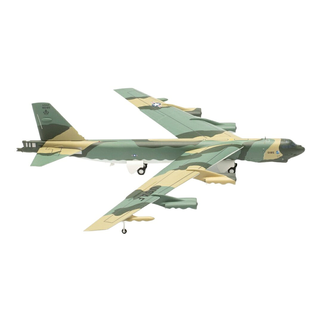 楽天市場】1／200 b－52の通販