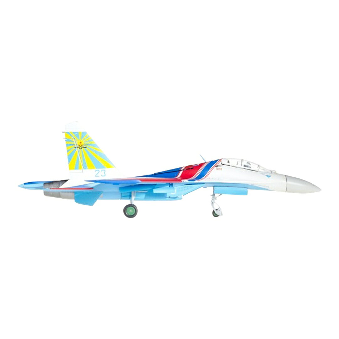 商品詳細 メーカー Herpa Wings スケール 1/72 お届け時期 お届けの目安の記載を必ずご確認ください。 在庫について 在庫管理に関しましては細心の注意を払っておりますが、他サイトとの併売の為、在庫切れの場合がございます。万が一売り切れの場合はメールにてご連絡させていただきます。 予約商品について 銀行振込・コンビニ決済のお支払い期限はご注文日から14日以内となります。 予約品の決済方法は代引き・クレジット決済をご選択ください。 発売予定日は、確定日ではありません。発売が大幅に延期または中止になることがございます。 また、メーカー都合により入荷数量を一方的に減らされ、ご注文いただきました数量が入荷出来ない場合が稀にございます。 万が一、ご注文分の確保が出来ない場合、メールにてご連絡させていただきます。ご不便をお掛けしますがご理解のほどよろしくお願いいたします。 ご注意事項 輸入品の性質上箱に傷みなどある場合がございますので予めご了承ください。