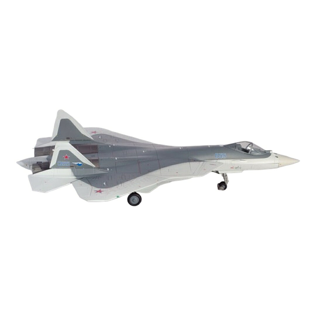 商品詳細 メーカー Herpa Wings スケール 1/72 お届け時期 お届けの目安の記載を必ずご確認ください。 在庫について 在庫管理に関しましては細心の注意を払っておりますが、他サイトとの併売の為、在庫切れの場合がございます。万が一売り切れの場合はメールにてご連絡させていただきます。 予約商品について 銀行振込・コンビニ決済のお支払い期限はご注文日から14日以内となります。 予約品の決済方法は代引き・クレジット決済をご選択ください。 発売予定日は、確定日ではありません。発売が大幅に延期または中止になることがございます。 また、メーカー都合により入荷数量を一方的に減らされ、ご注文いただきました数量が入荷出来ない場合が稀にございます。 万が一、ご注文分の確保が出来ない場合、メールにてご連絡させていただきます。ご不便をお掛けしますがご理解のほどよろしくお願いいたします。 ご注意事項 輸入品の性質上箱に傷みなどある場合がございますので予めご了承ください。