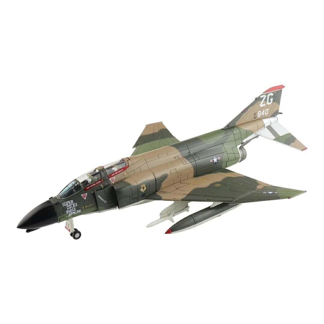 商品詳細 メーカー Hobby Master スケール 1/72 お届け時期 お届けの目安の記載を必ずご確認ください。 在庫について 在庫管理に関しましては細心の注意を払っておりますが、他サイトとの併売の為、在庫切れの場合がございます。万が一売り切れの場合はメールにてご連絡させていただきます。 予約商品について 銀行振込・コンビニ決済のお支払い期限はご注文日から14日以内となります。 予約品の決済方法は代引き・クレジット決済をご選択ください。 発売予定日は、確定日ではありません。発売が大幅に延期または中止になることがございます。 また、メーカー都合により入荷数量を一方的に減らされ、ご注文いただきました数量が入荷出来ない場合が稀にございます。 万が一、ご注文分の確保が出来ない場合、メールにてご連絡させていただきます。ご不便をお掛けしますがご理解のほどよろしくお願いいたします。 ご注意事項 輸入品の性質上箱に傷みなどある場合がございますので予めご了承ください。