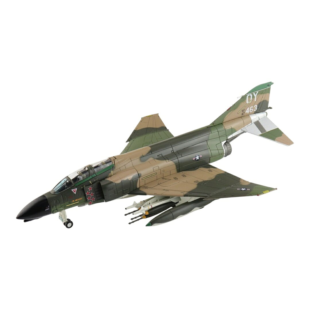 商品詳細 メーカー Hobby Master スケール 1/72 お届け時期 お届けの目安の記載を必ずご確認ください。 在庫について 在庫管理に関しましては細心の注意を払っておりますが、他サイトとの併売の為、在庫切れの場合がございます。万が一売り切れの場合はメールにてご連絡させていただきます。 予約商品について 銀行振込・コンビニ決済のお支払い期限はご注文日から14日以内となります。 予約品の決済方法は代引き・クレジット決済をご選択ください。 発売予定日は、確定日ではありません。発売が大幅に延期または中止になることがございます。 また、メーカー都合により入荷数量を一方的に減らされ、ご注文いただきました数量が入荷出来ない場合が稀にございます。 万が一、ご注文分の確保が出来ない場合、メールにてご連絡させていただきます。ご不便をお掛けしますがご理解のほどよろしくお願いいたします。 ご注意事項 輸入品の性質上箱に傷みなどある場合がございますので予めご了承ください。