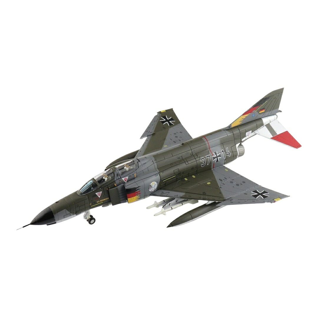商品詳細 メーカー Hobby Master スケール 1/72 お届け時期 お届けの目安の記載を必ずご確認ください。 在庫について 在庫管理に関しましては細心の注意を払っておりますが、他サイトとの併売の為、在庫切れの場合がございます。万が一売り切れの場合はメールにてご連絡させていただきます。 予約商品について 銀行振込・コンビニ決済のお支払い期限はご注文日から14日以内となります。 予約品の決済方法は代引き・クレジット決済をご選択ください。 発売予定日は、確定日ではありません。発売が大幅に延期または中止になることがございます。 また、メーカー都合により入荷数量を一方的に減らされ、ご注文いただきました数量が入荷出来ない場合が稀にございます。 万が一、ご注文分の確保が出来ない場合、メールにてご連絡させていただきます。ご不便をお掛けしますがご理解のほどよろしくお願いいたします。 ご注意事項 輸入品の性質上箱に傷みなどある場合がございますので予めご了承ください。