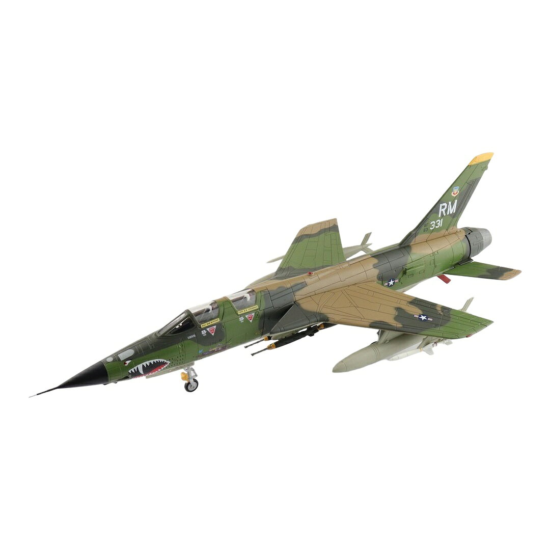 商品詳細 メーカー Hobby Master スケール 1/72 お届け時期 お届けの目安の記載を必ずご確認ください。 在庫について 在庫管理に関しましては細心の注意を払っておりますが、他サイトとの併売の為、在庫切れの場合がございます。万が一売り切れの場合はメールにてご連絡させていただきます。 予約商品について 銀行振込・コンビニ決済のお支払い期限はご注文日から14日以内となります。 予約品の決済方法は代引き・クレジット決済をご選択ください。 発売予定日は、確定日ではありません。発売が大幅に延期または中止になることがございます。 また、メーカー都合により入荷数量を一方的に減らされ、ご注文いただきました数量が入荷出来ない場合が稀にございます。 万が一、ご注文分の確保が出来ない場合、メールにてご連絡させていただきます。ご不便をお掛けしますがご理解のほどよろしくお願いいたします。 ご注意事項 輸入品の性質上箱に傷みなどある場合がございますので予めご了承ください。