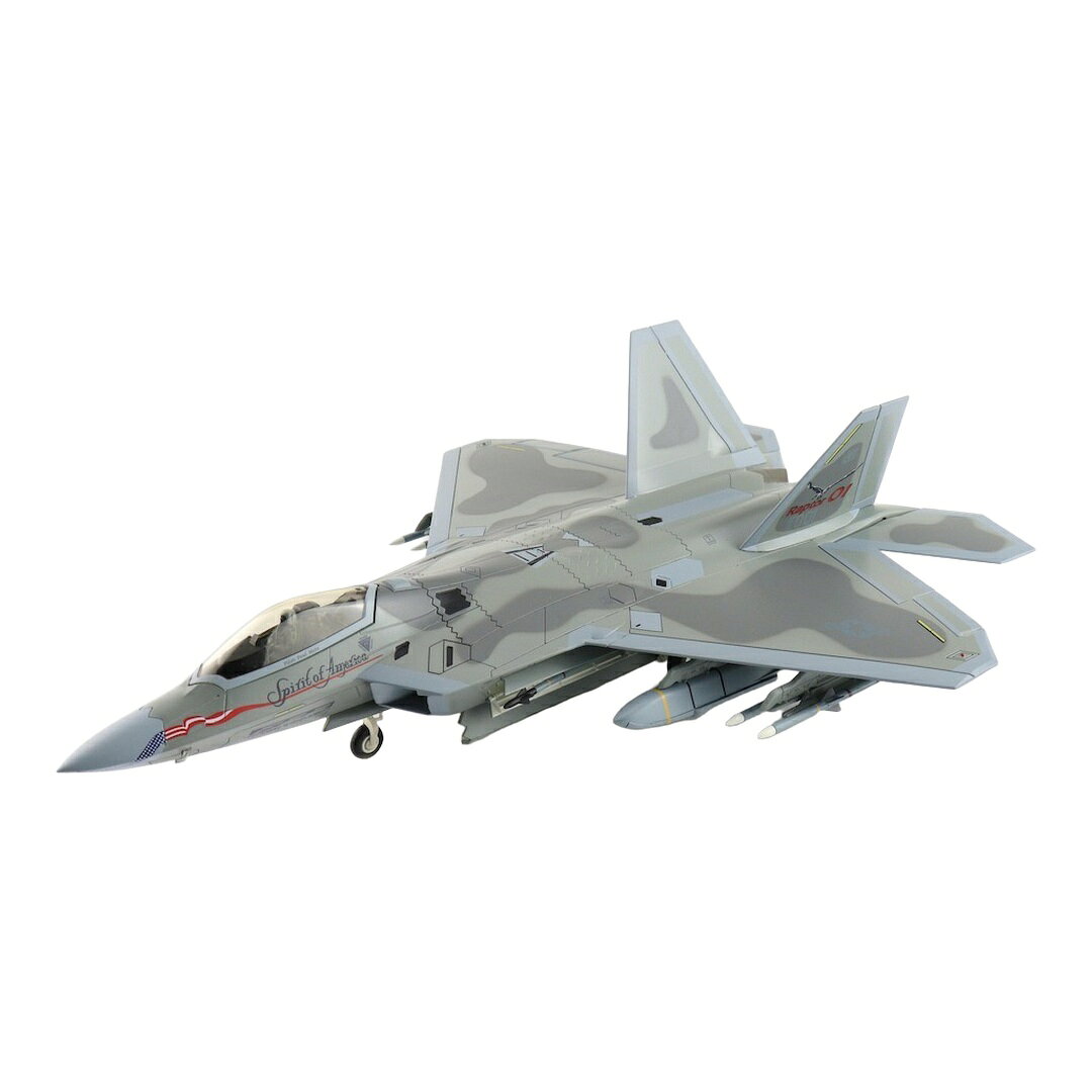 楽天市場】F22（おもちゃ）の通販