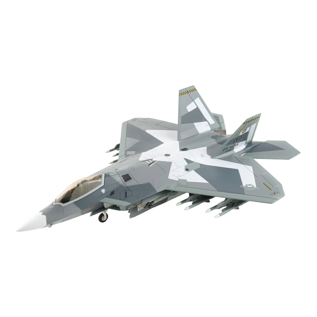 楽天市場】f－22 ホビーマスターの通販