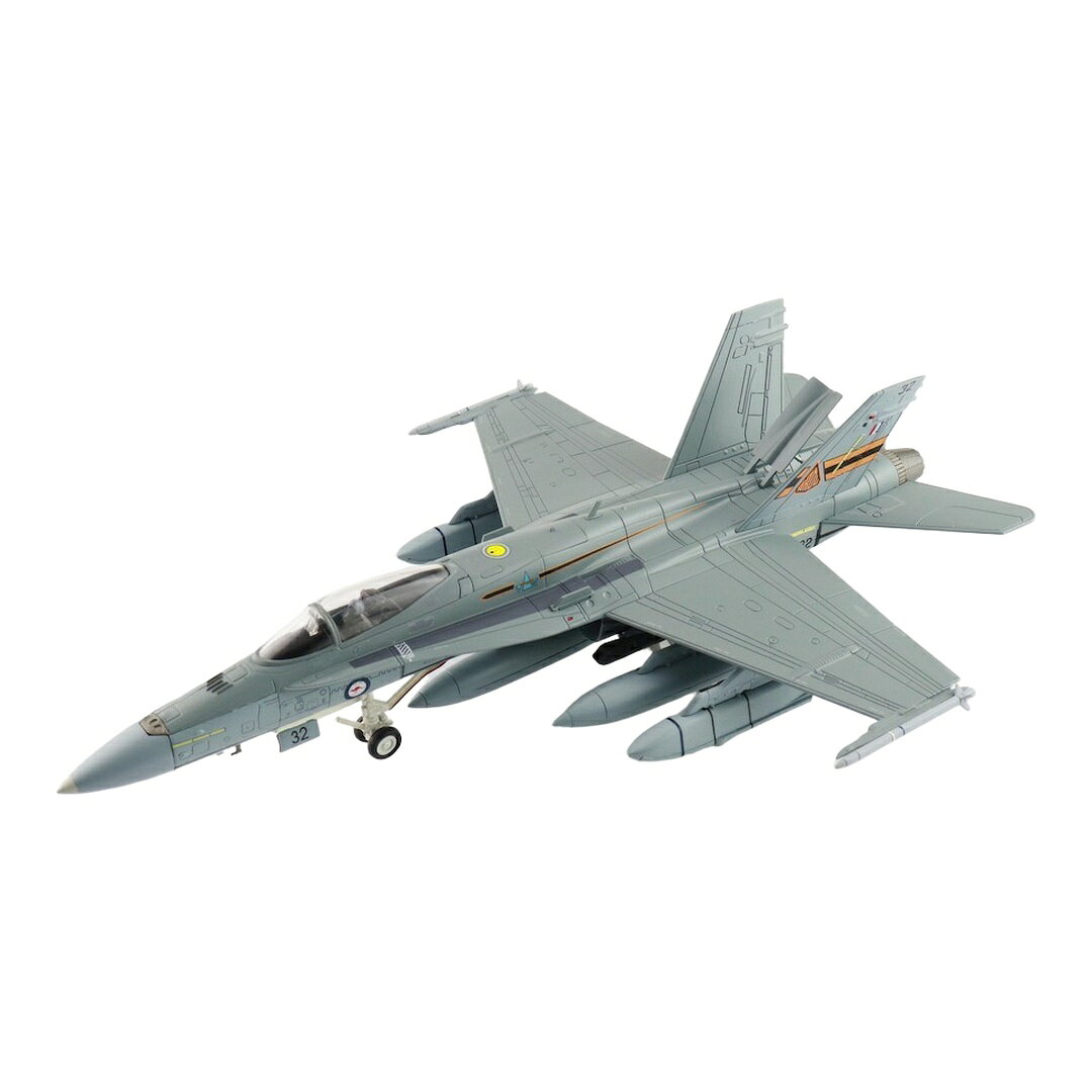 商品詳細 メーカー Hobby Master スケール 1/72 お届け時期 お届けの目安の記載を必ずご確認ください。 在庫について 在庫管理に関しましては細心の注意を払っておりますが、他サイトとの併売の為、在庫切れの場合がございます。万が一売り切れの場合はメールにてご連絡させていただきます。 予約商品について 銀行振込・コンビニ決済のお支払い期限はご注文日から14日以内となります。 予約品の決済方法は代引き・クレジット決済をご選択ください。 発売予定日は、確定日ではありません。発売が大幅に延期または中止になることがございます。 また、メーカー都合により入荷数量を一方的に減らされ、ご注文いただきました数量が入荷出来ない場合が稀にございます。 万が一、ご注文分の確保が出来ない場合、メールにてご連絡させていただきます。ご不便をお掛けしますがご理解のほどよろしくお願いいたします。 ご注意事項 輸入品の性質上箱に傷みなどある場合がございますので予めご了承ください。