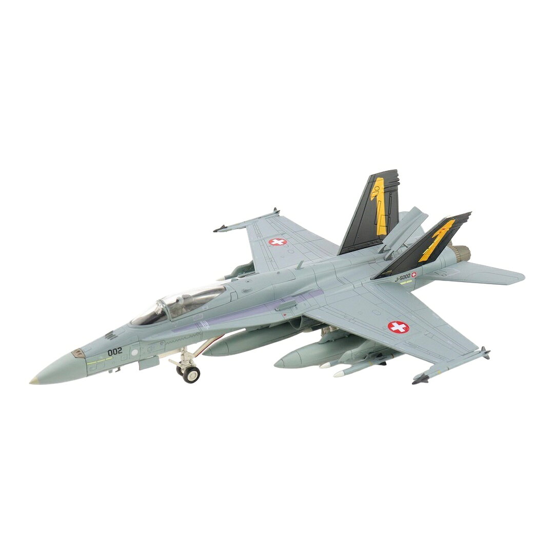 商品詳細 メーカー Hobby Master スケール 1/72 お届け時期 お届けの目安の記載を必ずご確認ください。 在庫について 在庫管理に関しましては細心の注意を払っておりますが、他サイトとの併売の為、在庫切れの場合がございます。万が一売り切れの場合はメールにてご連絡させていただきます。 予約商品について 銀行振込・コンビニ決済のお支払い期限はご注文日から14日以内となります。 予約品の決済方法は代引き・クレジット決済をご選択ください。 発売予定日は、確定日ではありません。発売が大幅に延期または中止になることがございます。 また、メーカー都合により入荷数量を一方的に減らされ、ご注文いただきました数量が入荷出来ない場合が稀にございます。 万が一、ご注文分の確保が出来ない場合、メールにてご連絡させていただきます。ご不便をお掛けしますがご理解のほどよろしくお願いいたします。 ご注意事項 輸入品の性質上箱に傷みなどある場合がございますので予めご了承ください。