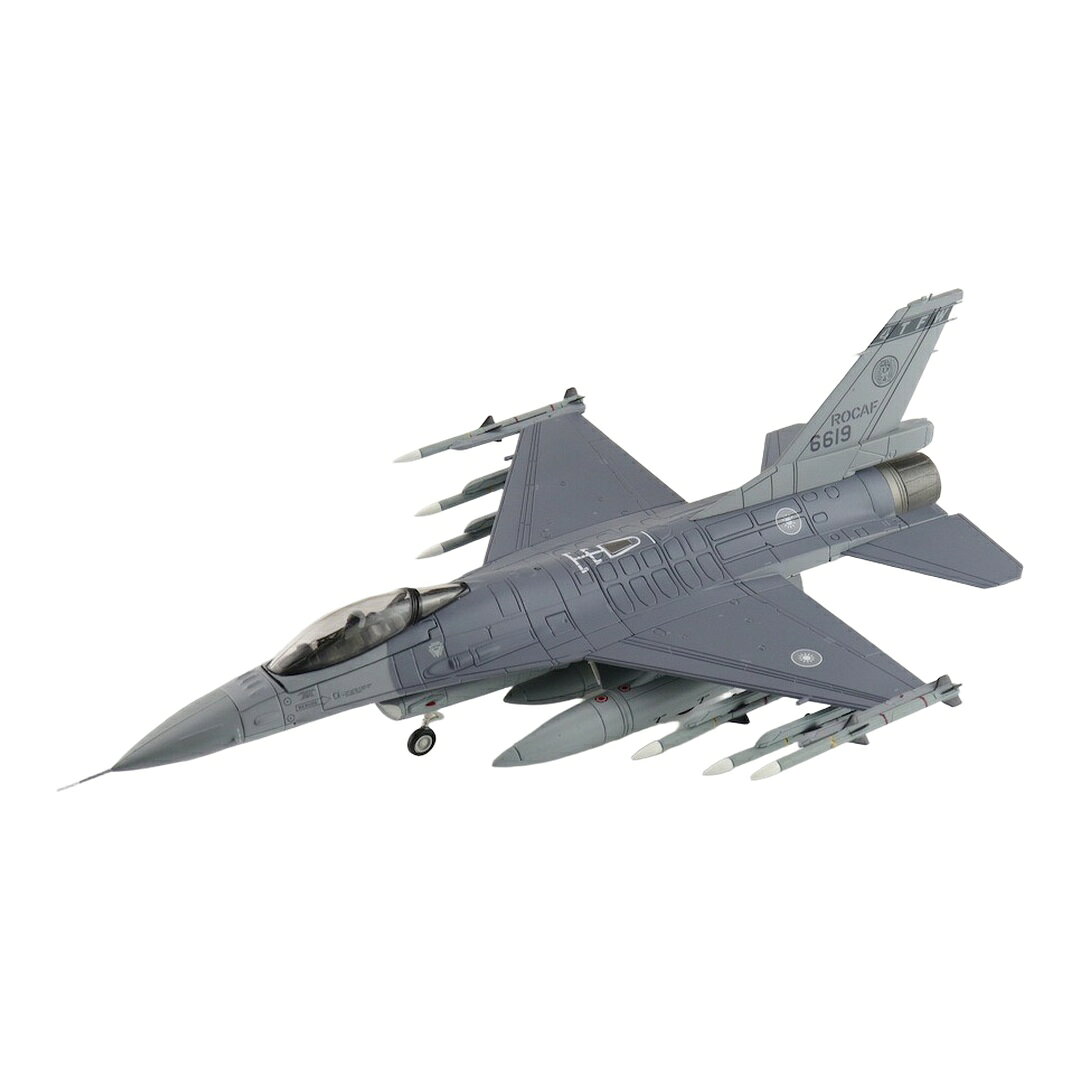 商品詳細 メーカー Hobby Master スケール 1/72 お届け時期 お届けの目安の記載を必ずご確認ください。 在庫について 在庫管理に関しましては細心の注意を払っておりますが、他サイトとの併売の為、在庫切れの場合がございます。万が一売り切れの場合はメールにてご連絡させていただきます。 予約商品について 銀行振込・コンビニ決済のお支払い期限はご注文日から14日以内となります。 予約品の決済方法は代引き・クレジット決済をご選択ください。 発売予定日は、確定日ではありません。発売が大幅に延期または中止になることがございます。 また、メーカー都合により入荷数量を一方的に減らされ、ご注文いただきました数量が入荷出来ない場合が稀にございます。 万が一、ご注文分の確保が出来ない場合、メールにてご連絡させていただきます。ご不便をお掛けしますがご理解のほどよろしくお願いいたします。 ご注意事項 輸入品の性質上箱に傷みなどある場合がございますので予めご了承ください。