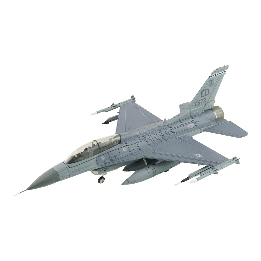 商品詳細 メーカー Hobby Master スケール 1/72 お届け時期 お届けの目安の記載を必ずご確認ください。 在庫について 在庫管理に関しましては細心の注意を払っておりますが、他サイトとの併売の為、在庫切れの場合がございます。万が一売り切れの場合はメールにてご連絡させていただきます。 予約商品について 銀行振込・コンビニ決済のお支払い期限はご注文日から14日以内となります。 予約品の決済方法は代引き・クレジット決済をご選択ください。 発売予定日は、確定日ではありません。発売が大幅に延期または中止になることがございます。 また、メーカー都合により入荷数量を一方的に減らされ、ご注文いただきました数量が入荷出来ない場合が稀にございます。 万が一、ご注文分の確保が出来ない場合、メールにてご連絡させていただきます。ご不便をお掛けしますがご理解のほどよろしくお願いいたします。 ご注意事項 輸入品の性質上箱に傷みなどある場合がございますので予めご了承ください。