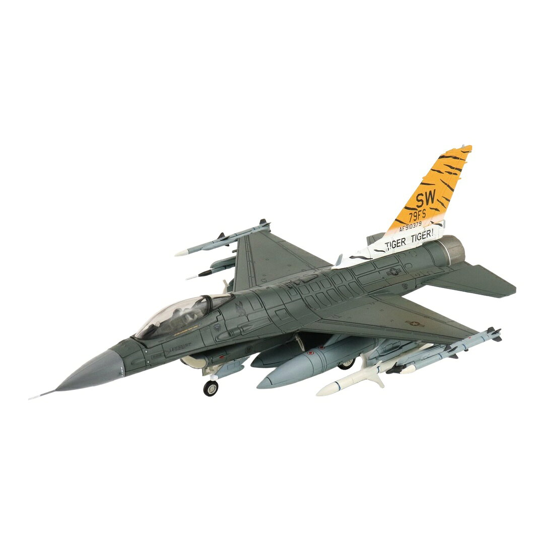 商品詳細 メーカー Hobby Master スケール 1/72 お届け時期 お届けの目安の記載を必ずご確認ください。 在庫について 在庫管理に関しましては細心の注意を払っておりますが、他サイトとの併売の為、在庫切れの場合がございます。万が一売り切れの場合はメールにてご連絡させていただきます。 予約商品について 銀行振込・コンビニ決済のお支払い期限はご注文日から14日以内となります。 予約品の決済方法は代引き・クレジット決済をご選択ください。 発売予定日は、確定日ではありません。発売が大幅に延期または中止になることがございます。 また、メーカー都合により入荷数量を一方的に減らされ、ご注文いただきました数量が入荷出来ない場合が稀にございます。 万が一、ご注文分の確保が出来ない場合、メールにてご連絡させていただきます。ご不便をお掛けしますがご理解のほどよろしくお願いいたします。 ご注意事項 輸入品の性質上箱に傷みなどある場合がございますので予めご了承ください。